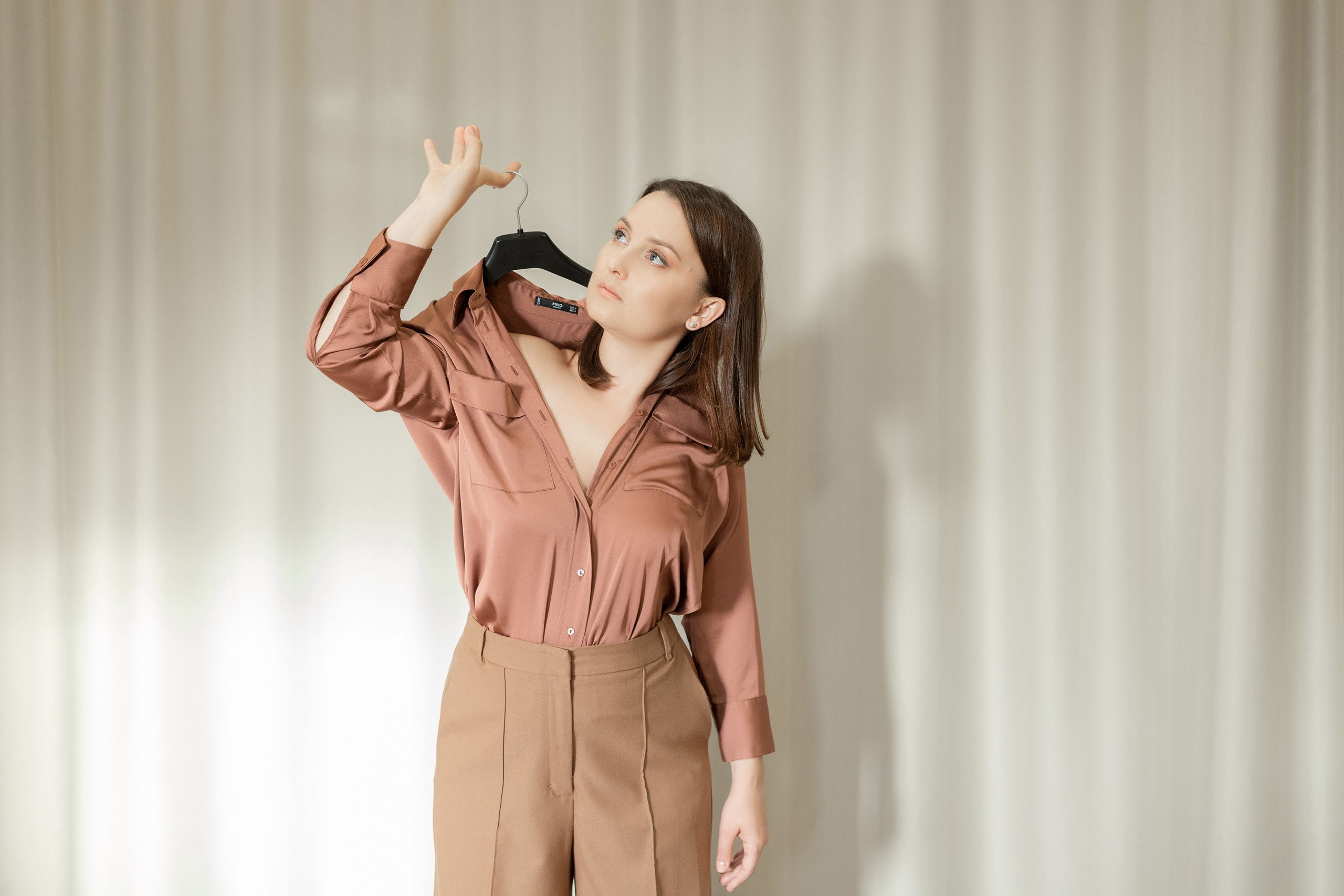 Контент специалист Аксесс. Свадебный фотограф в Астрахани. Фототуры по Астрахани и в горы Кавказа