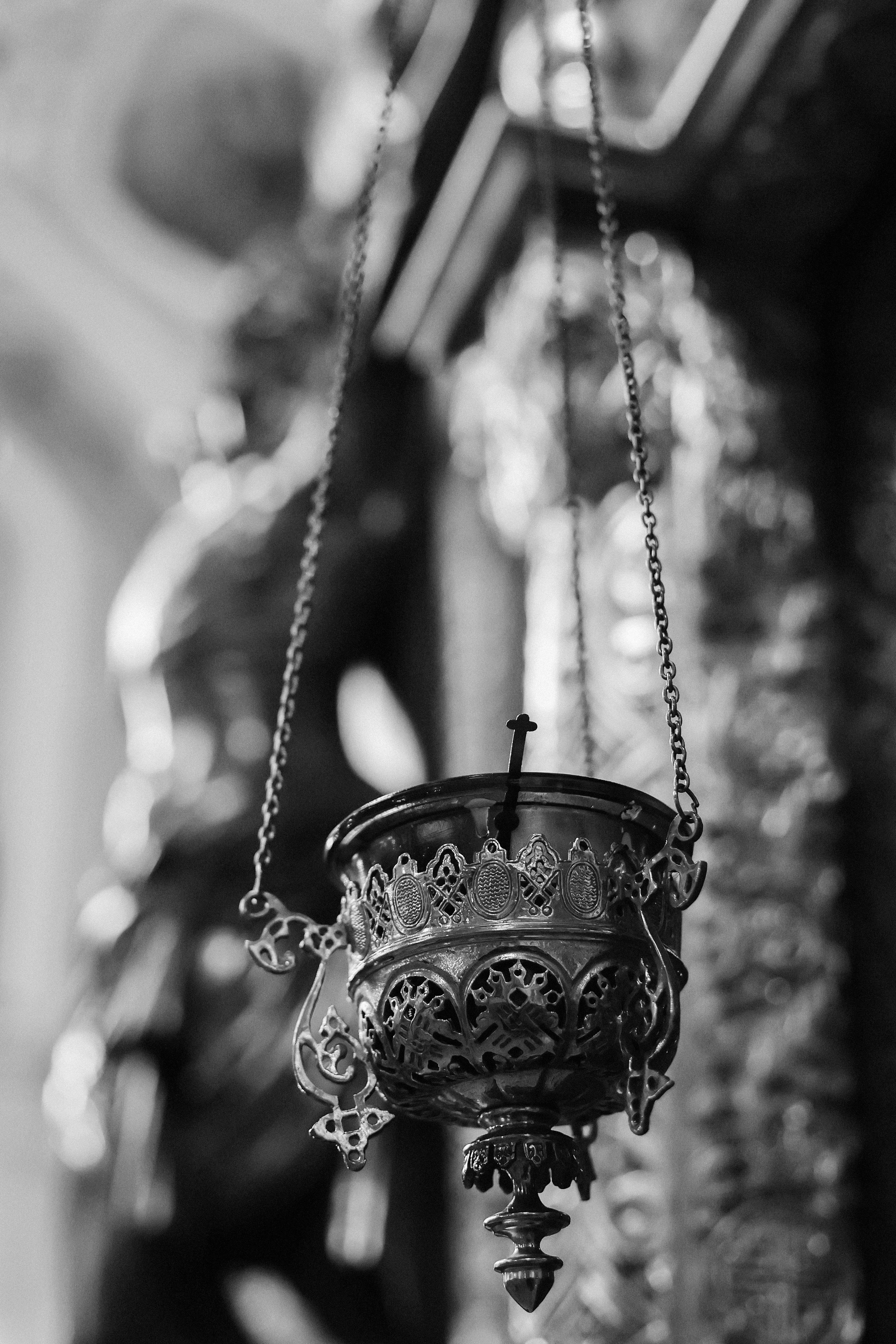 ВЛАДИСЛАВ И НАТАЛИЯ. Фотограф на Венчание и Крещение, семейный фотограф в Москве и области