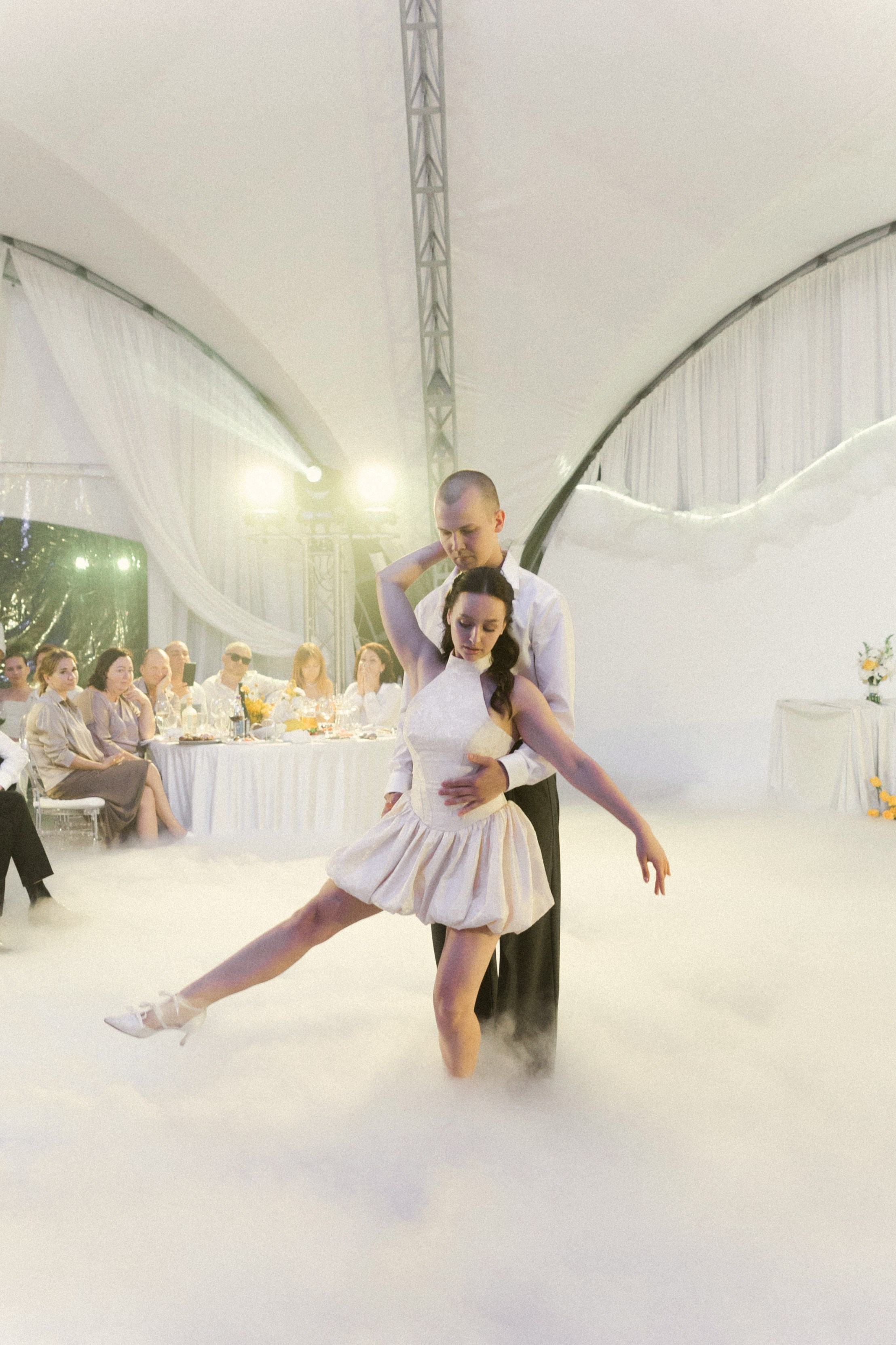 Yulia | Igor. Фотограф Ирина Гринько Тольятти Самара Москва