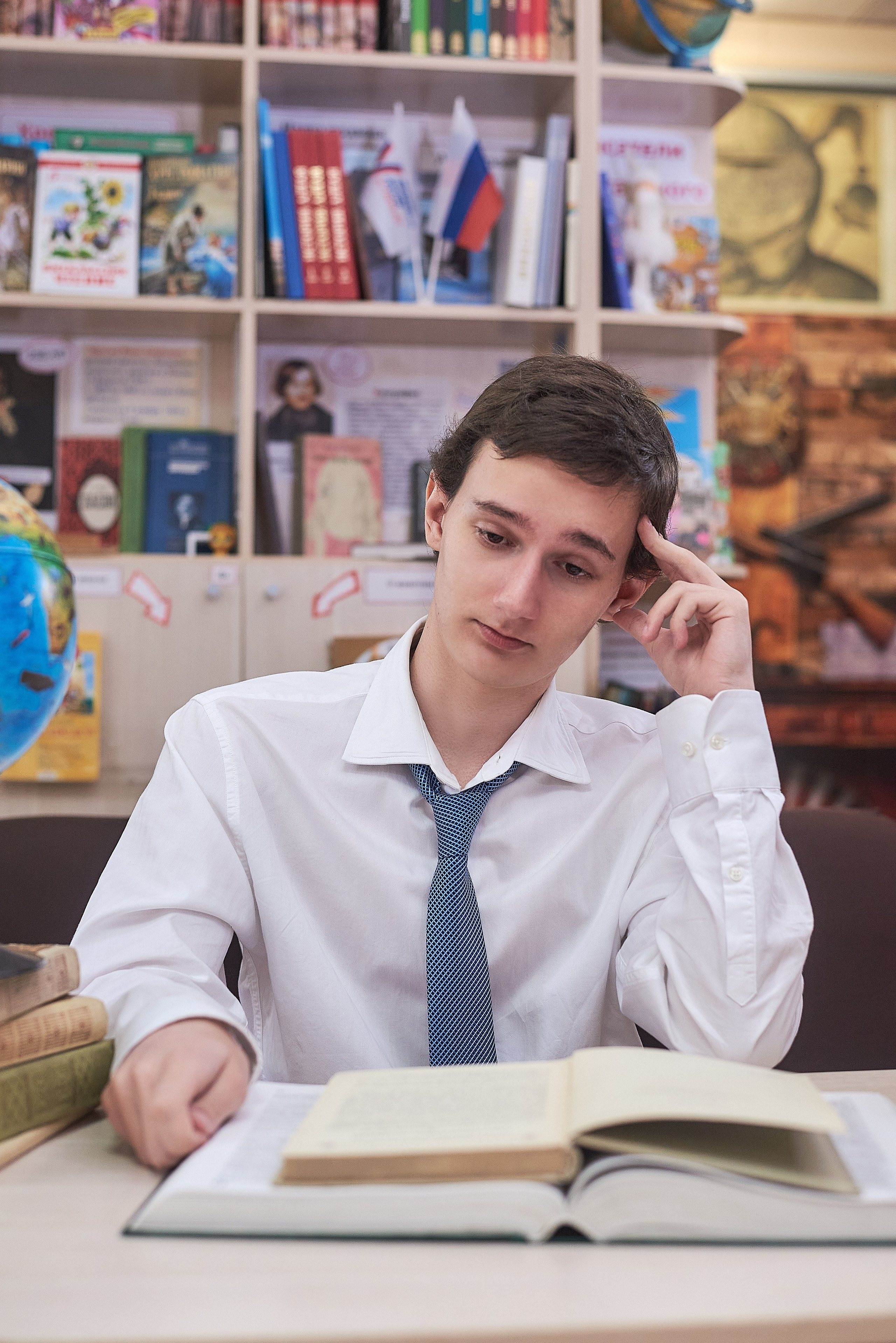 Школьные съемки. Фотограф Елена Дука. Контент съемка. Семейная фотография