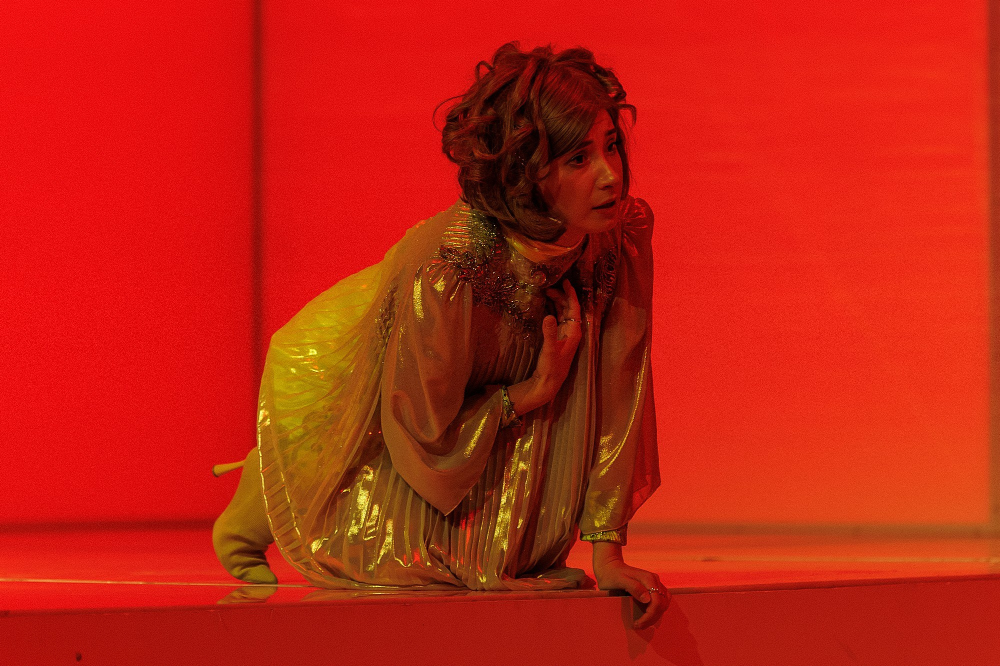 Влюбленные. Боченков Вадим | Фотограф в Пскове и Санкт-Петербурге