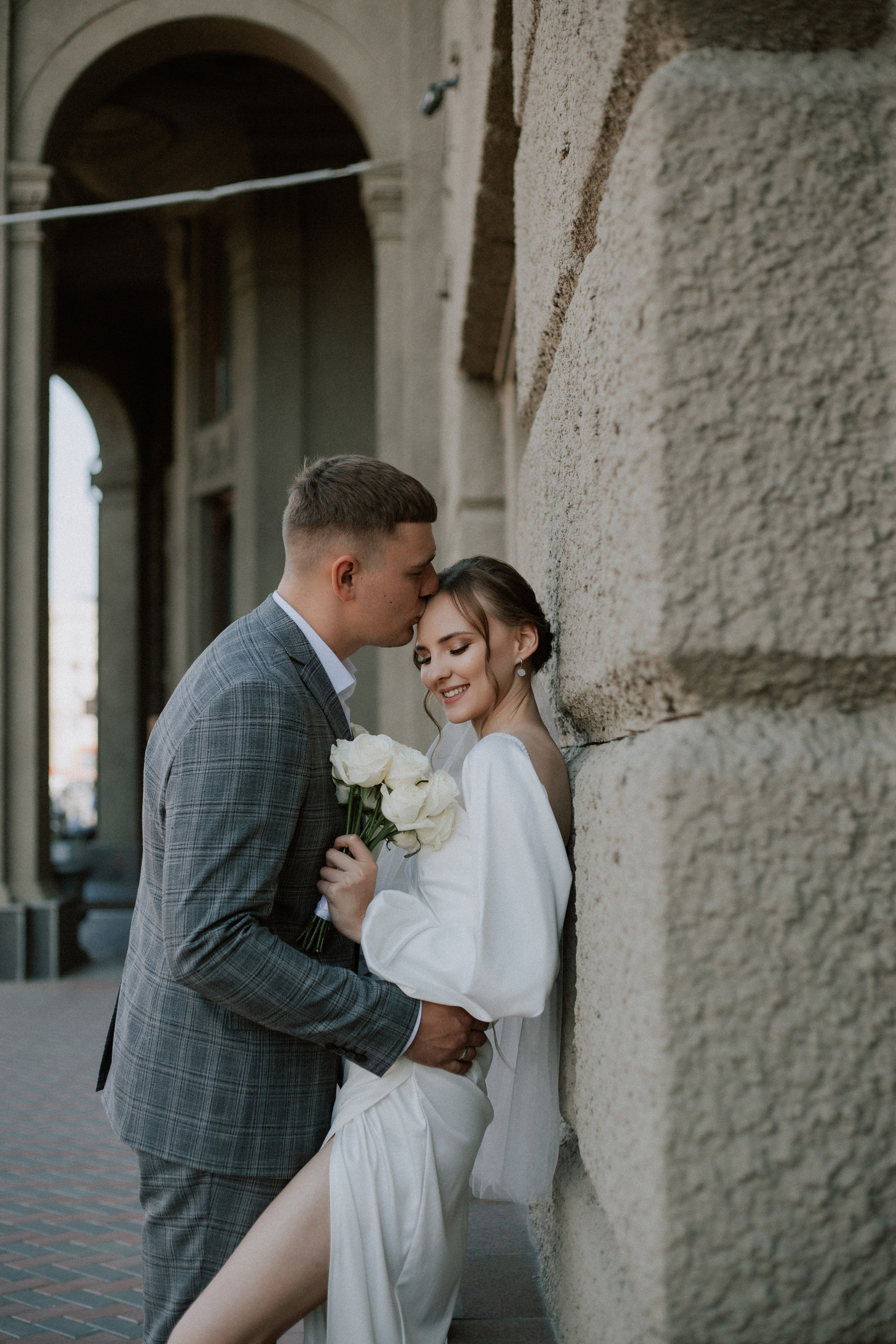 Лиза Саша. Фотограф|Волгоград|Фролово