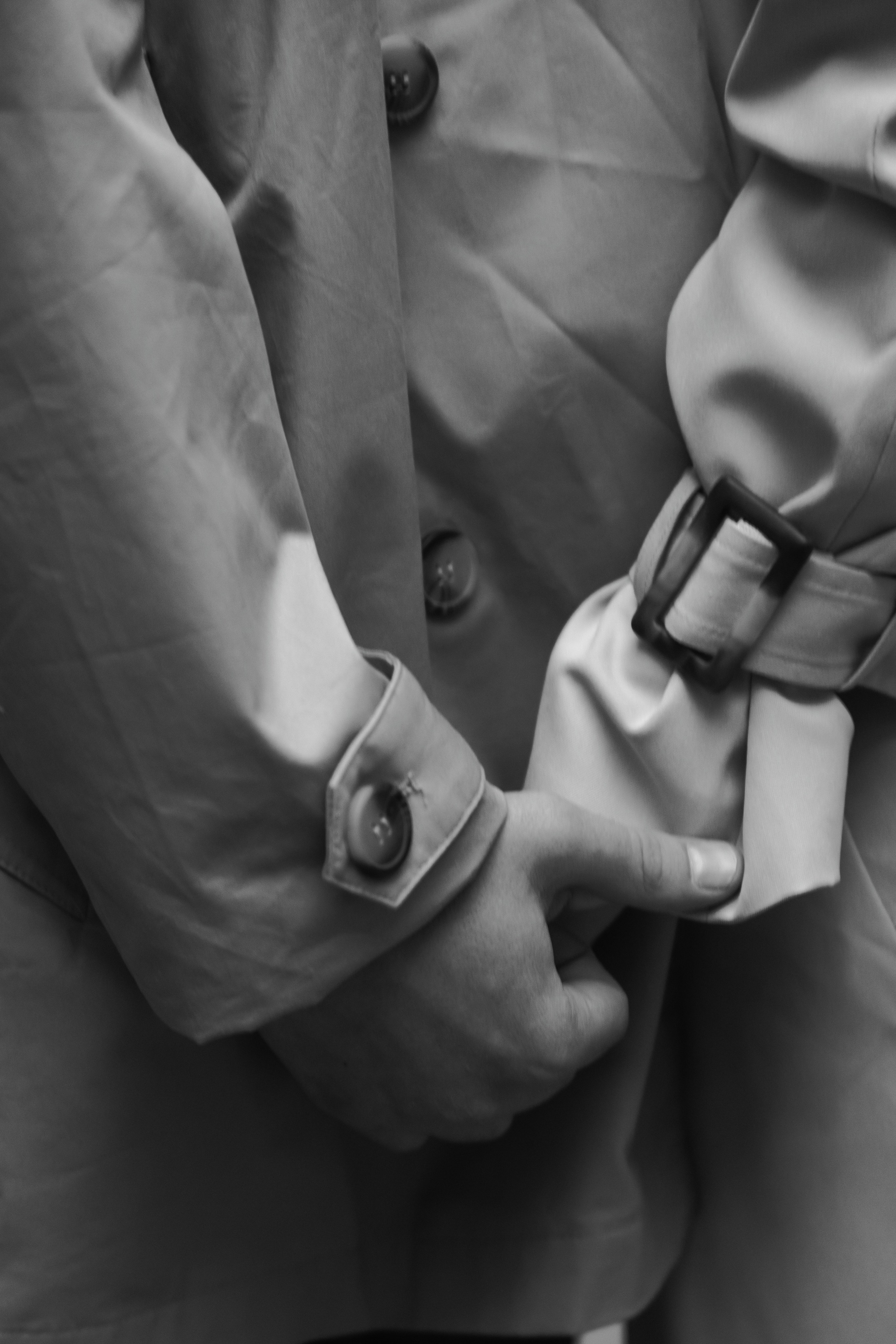 Паша и Настя. Фотограф в Самаре / Олеся Широнина