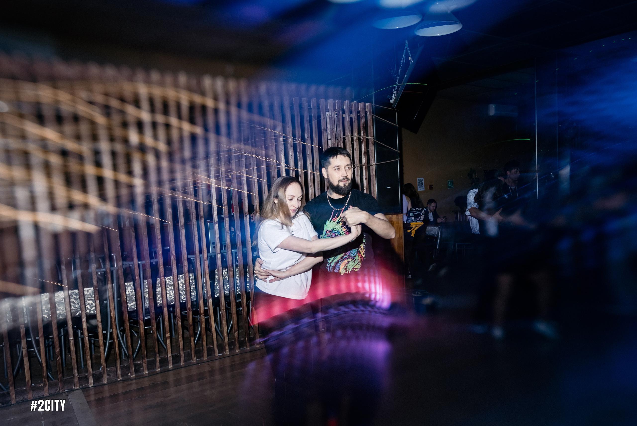 Танцы 2. Портретный и семейный фотограф Наталия Гаврилина, Саратов — Москва