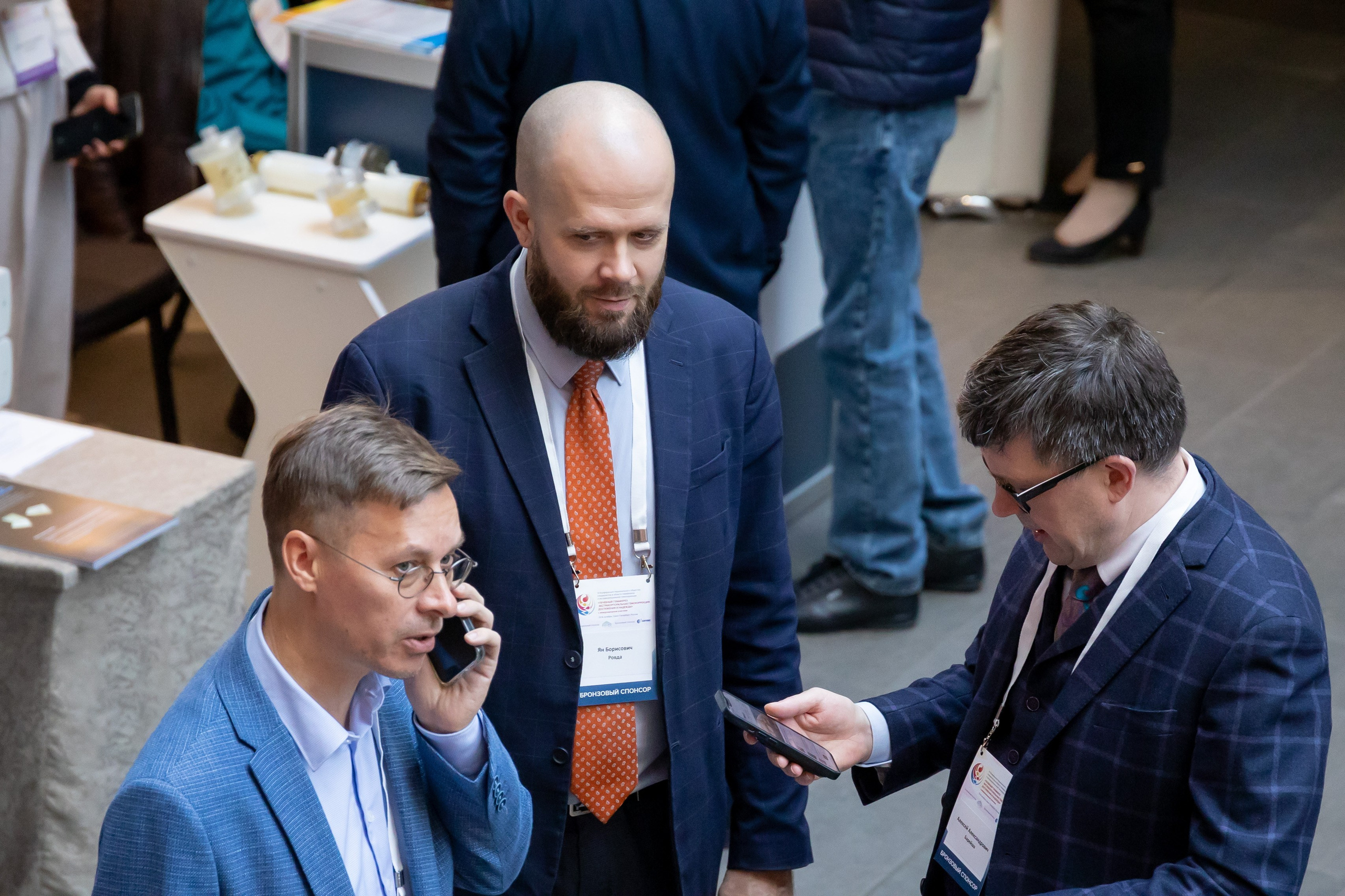 Мед конференция специалистов гемокоррекции. Фотограф на праздник, корпоратив, День Рождения и Юбилей в г. Санкт-Петербурге Алексей Анкушев