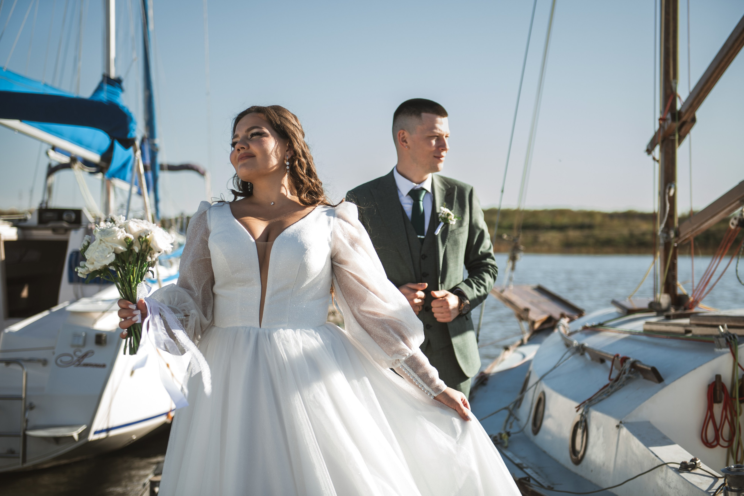 09.09.2023. Фотограф Анна Качан