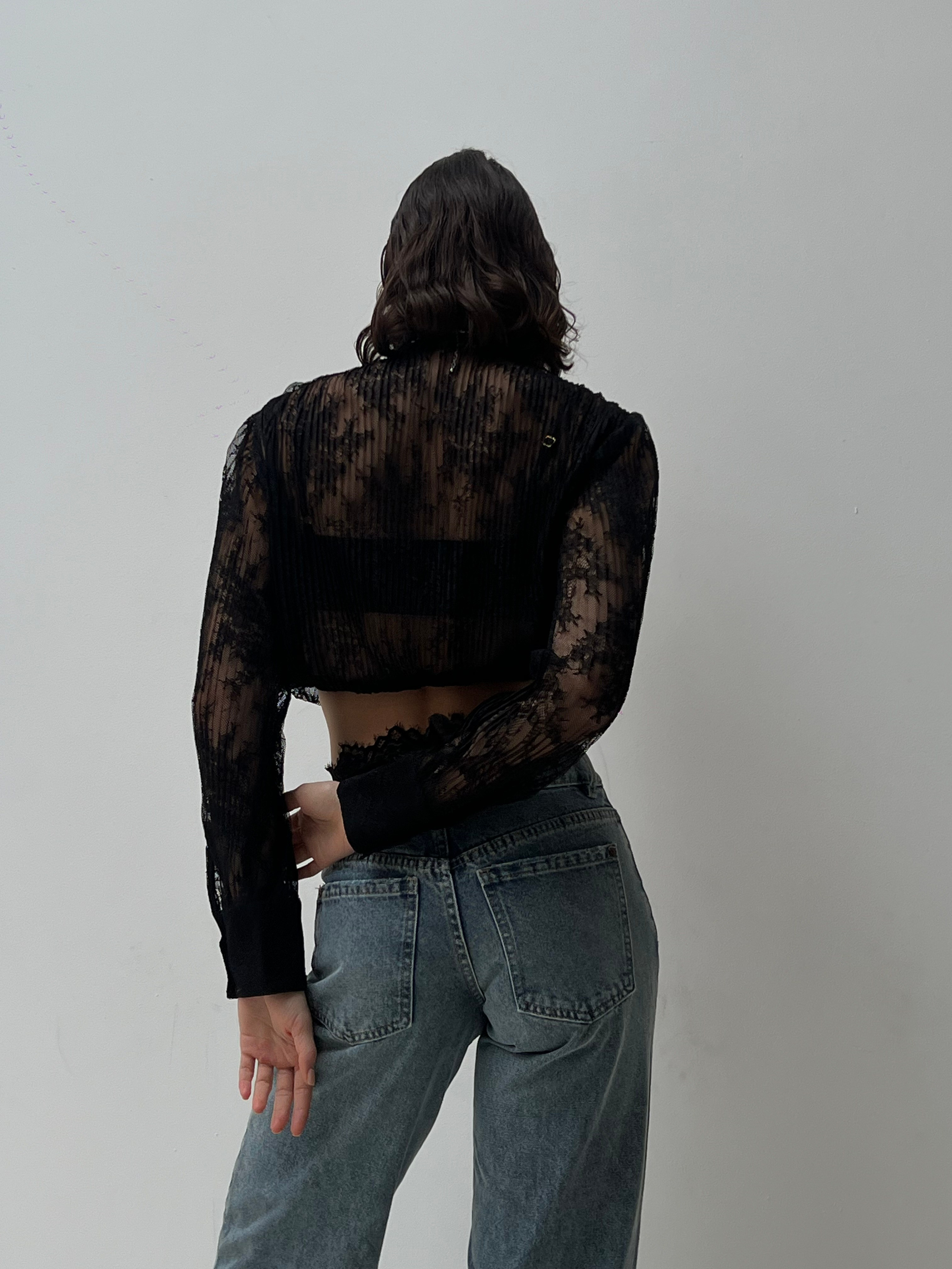 Love Republic. Дарья Стумайтис — продюсер и креатор