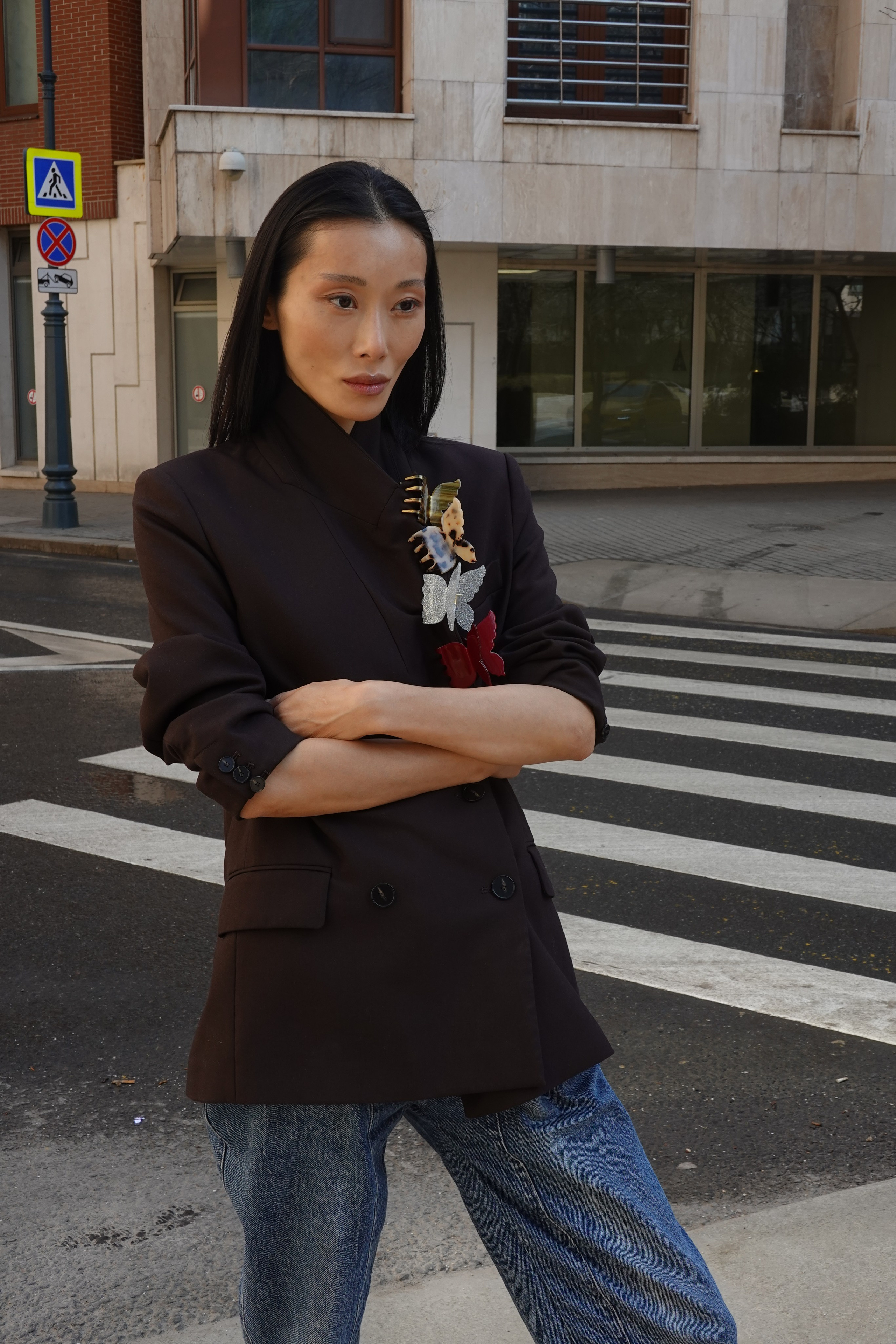 Assoro. Дарья Стумайтис — продюсер и креатор