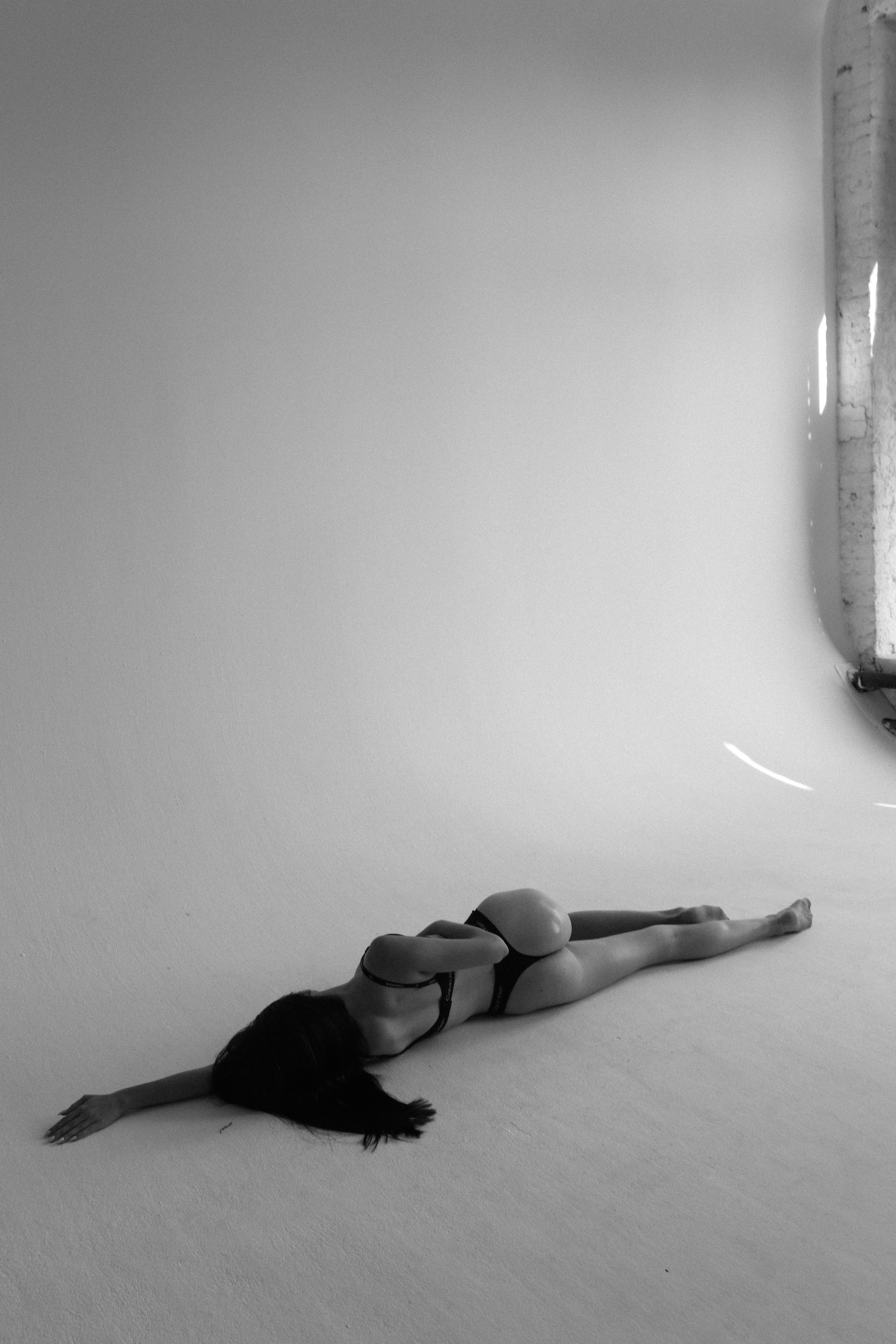 CUPIDS PHOTO 2026