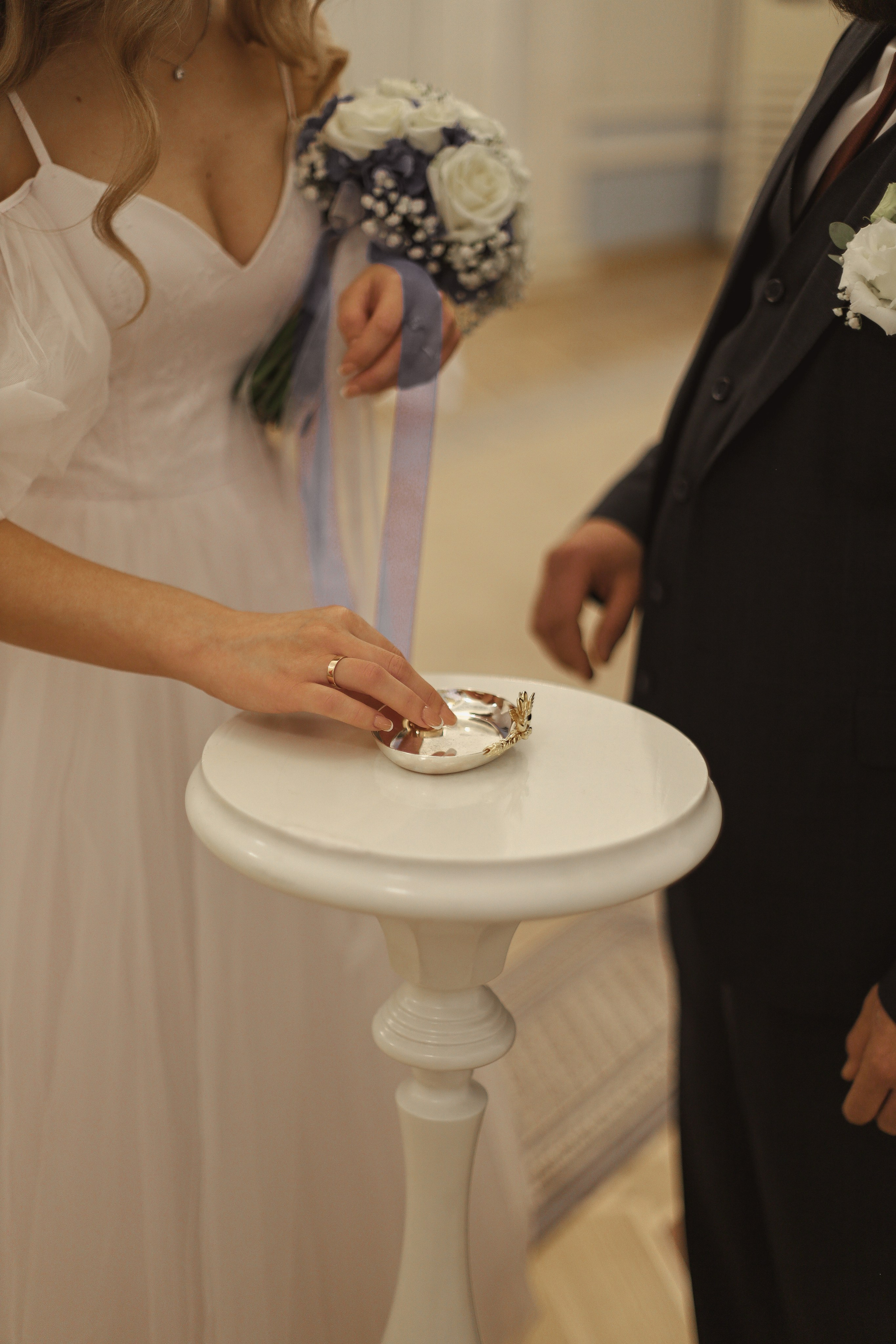 Свадьбы. Семейный и детский фотограф в Санкт-Петербурге «Chilik»