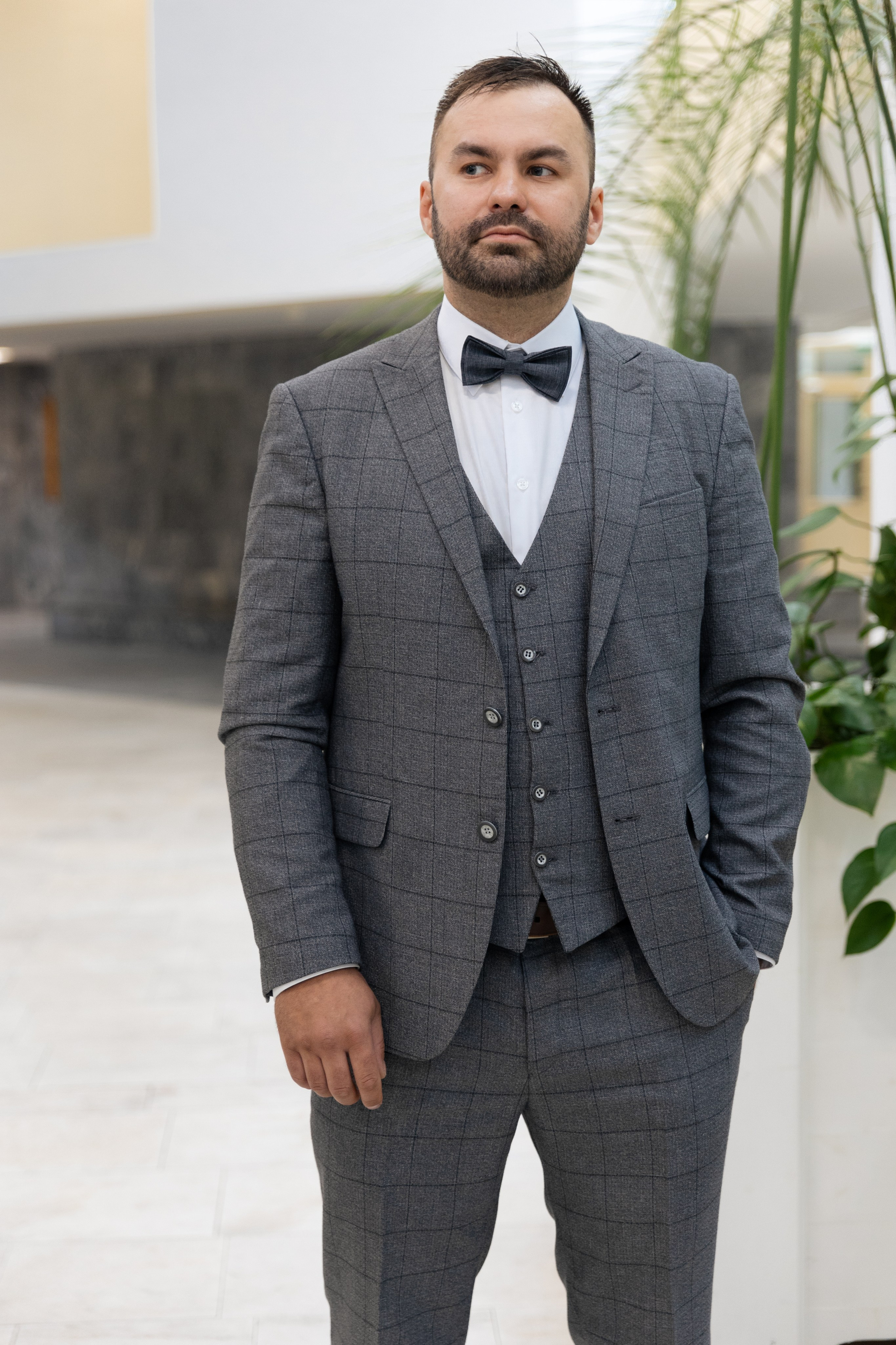 Артур и Камилия. @dariazphoto свадебный фотограф