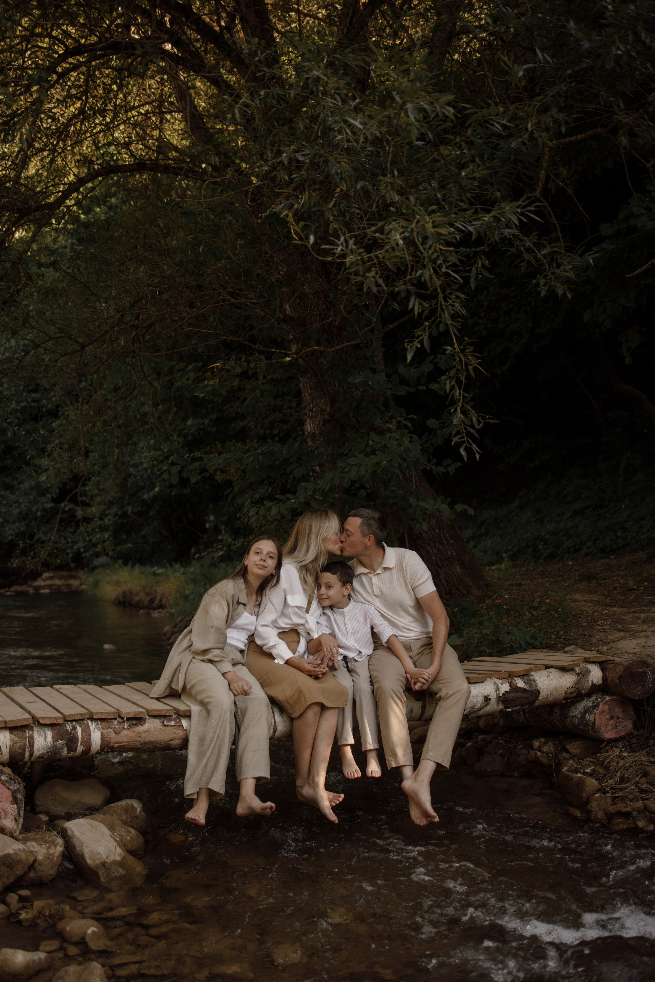 --. Фотограф Пятигорска Кисловодск Домбай Архыз