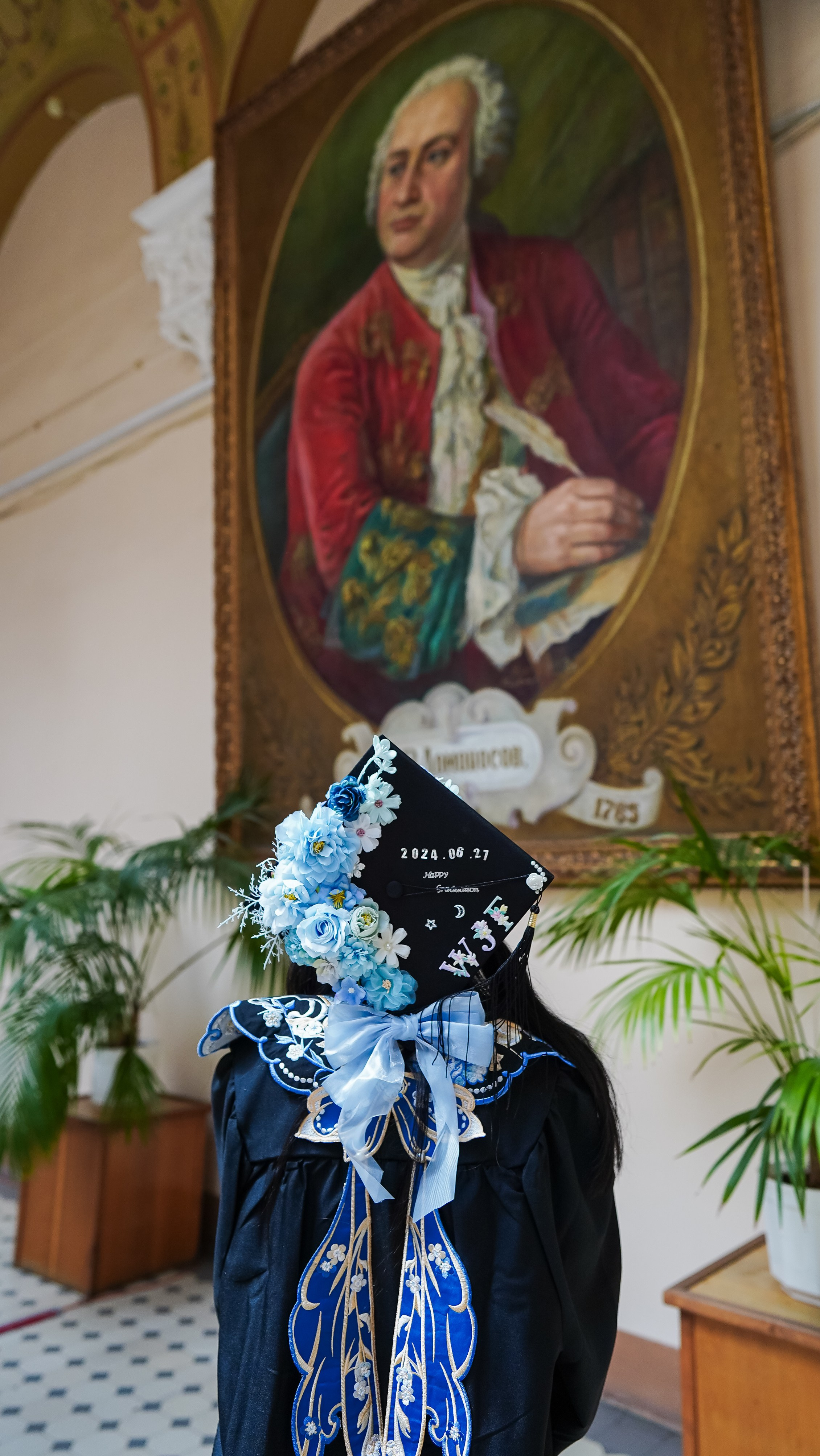 Фань. Семейный и детский фотограф в Москве (Тинао) Галкина Алевтина