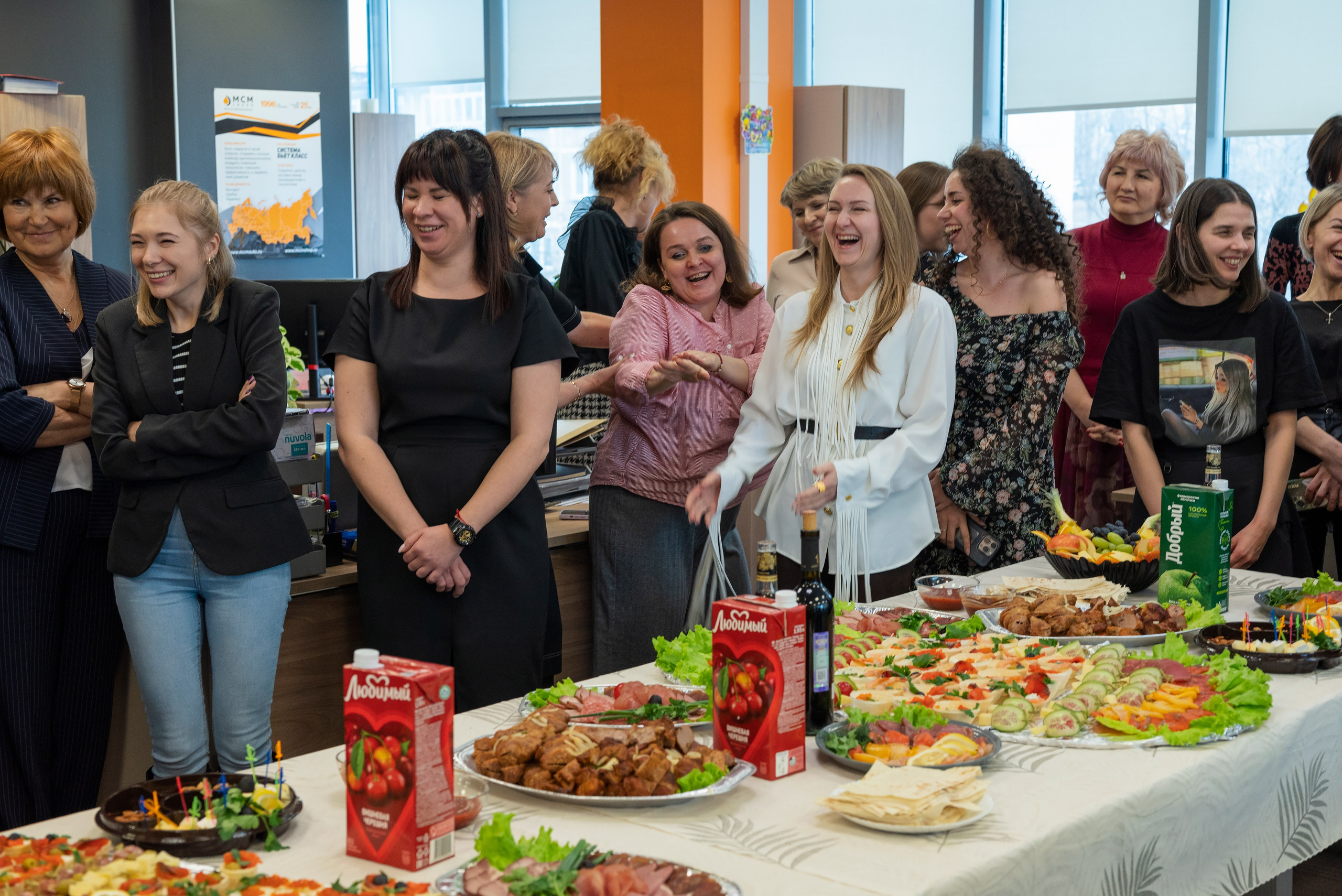 МСМ Групп 8 марта. Ваш фотограф📸 на motorcycle