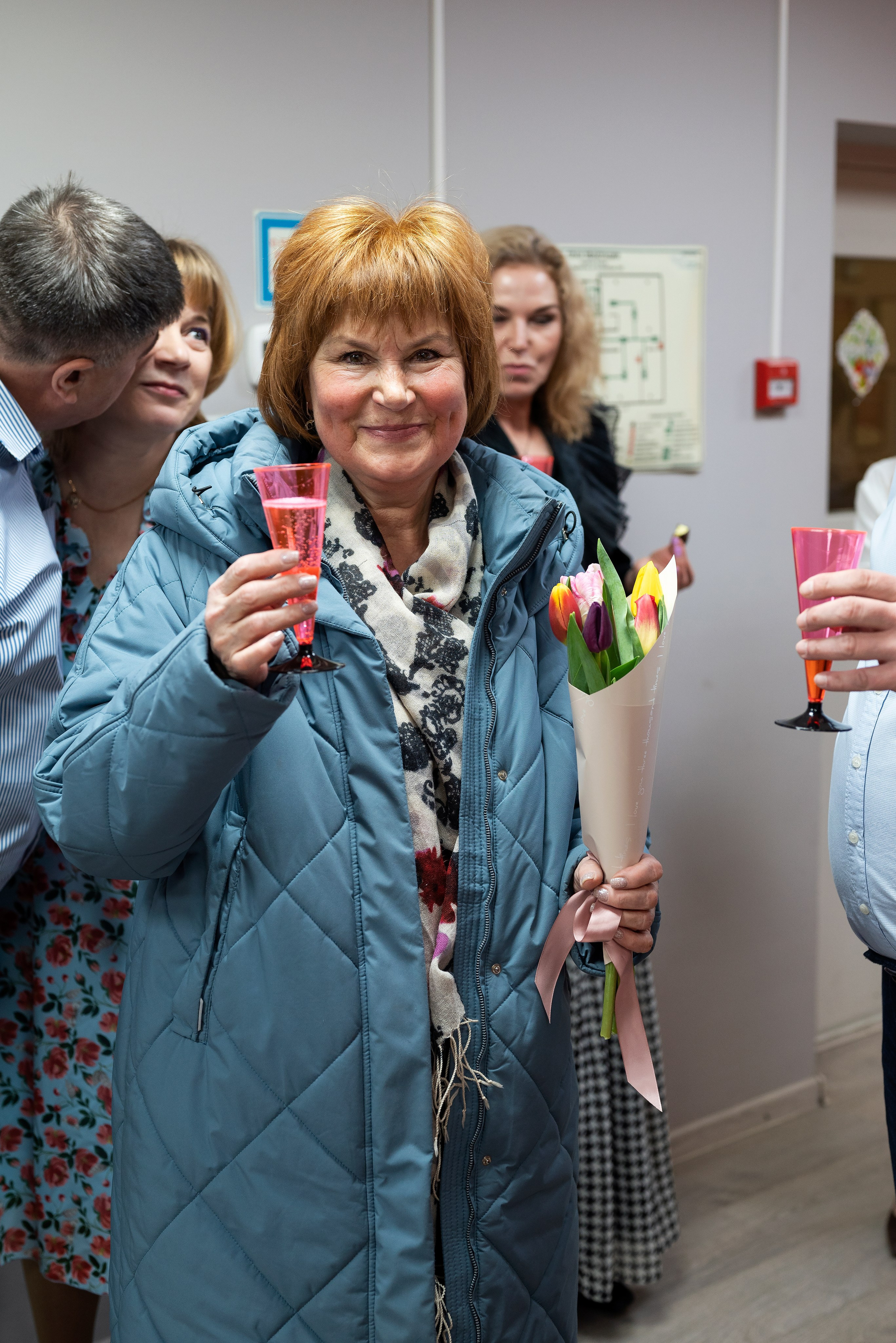 МСМ Групп 8 марта. Ваш фотограф📸 на motorcycle
