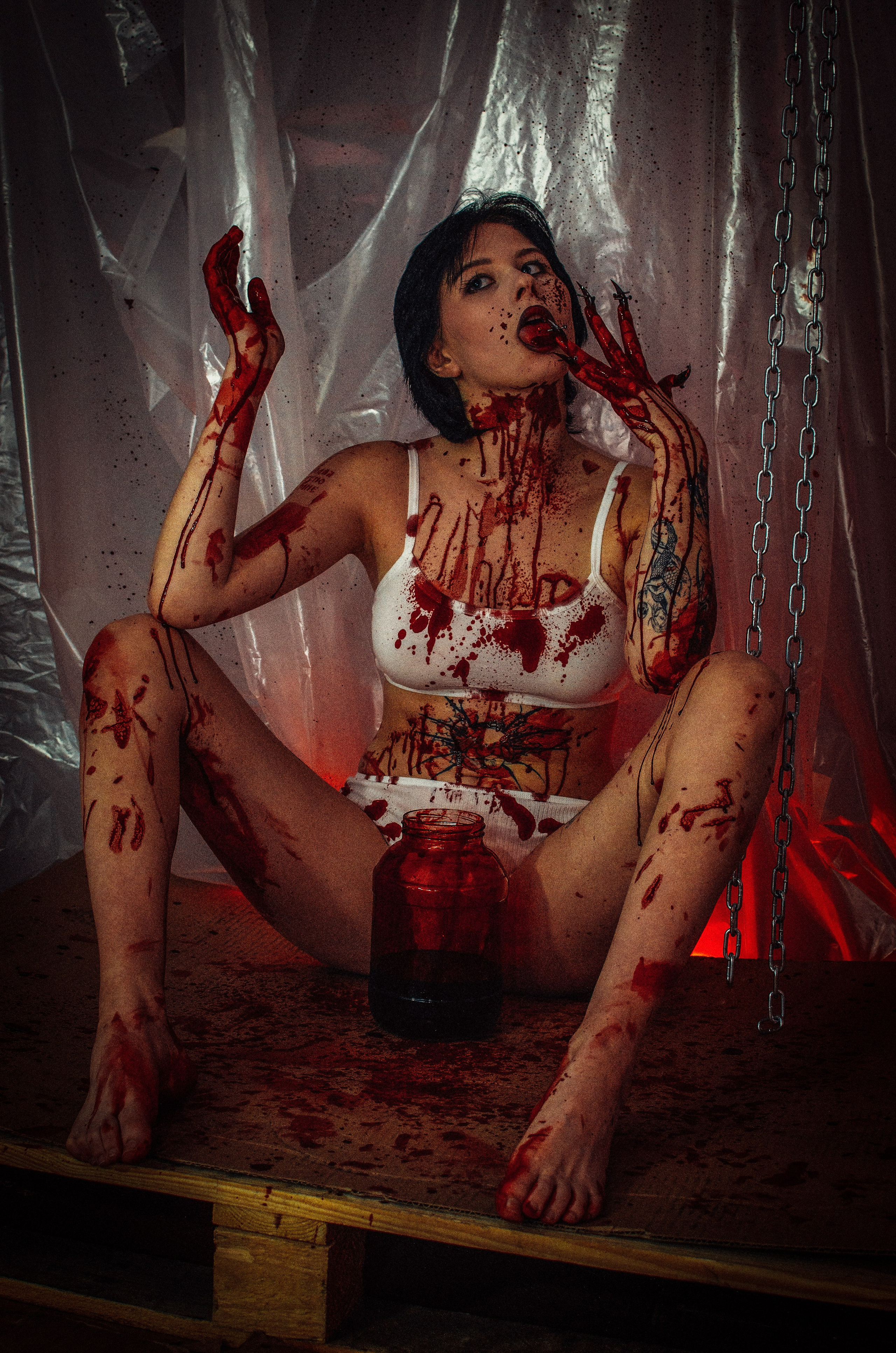 Ваш фотограф📸 на motorcycle