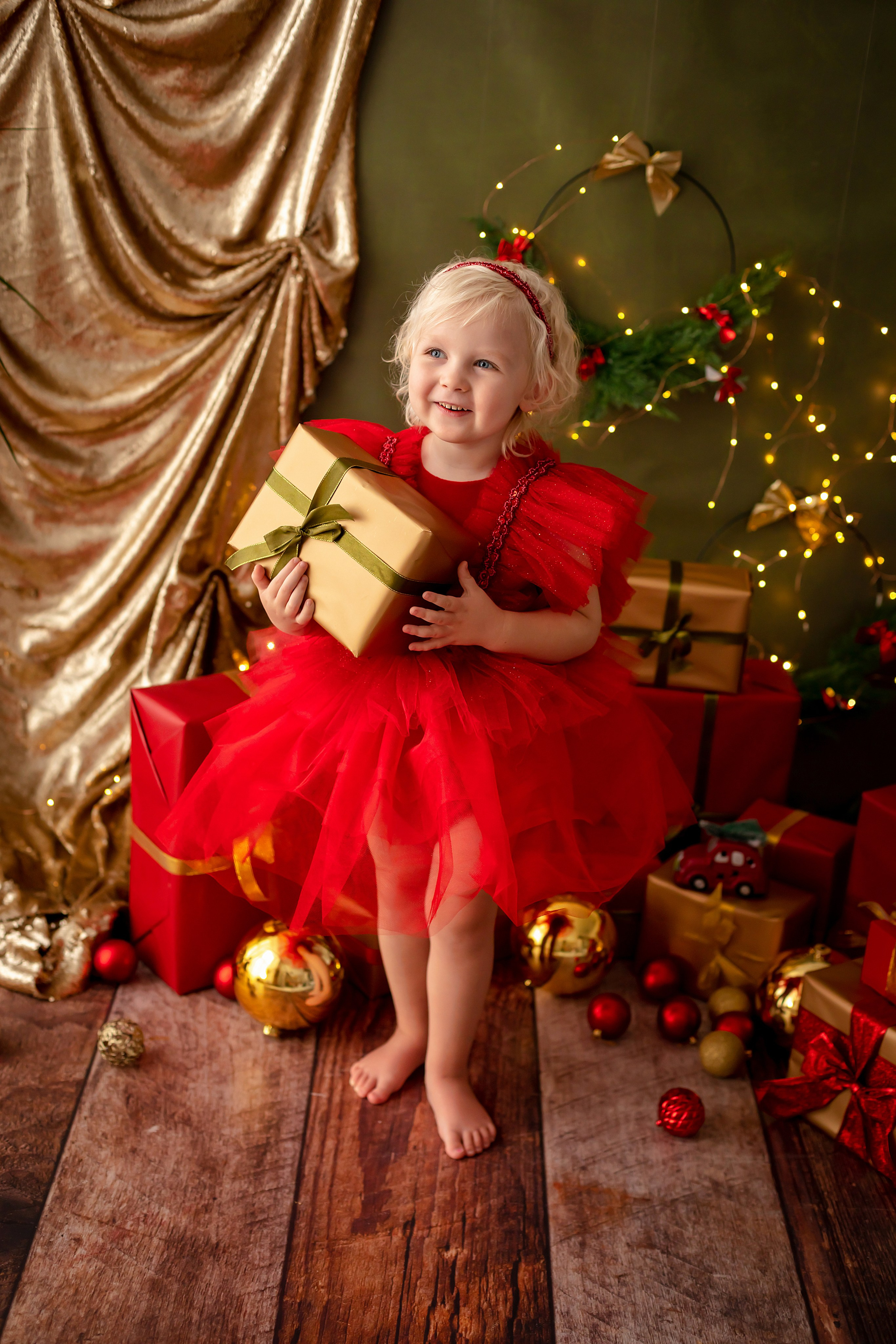 Фотопроекты. Фотограф новорожденных в Тюмени