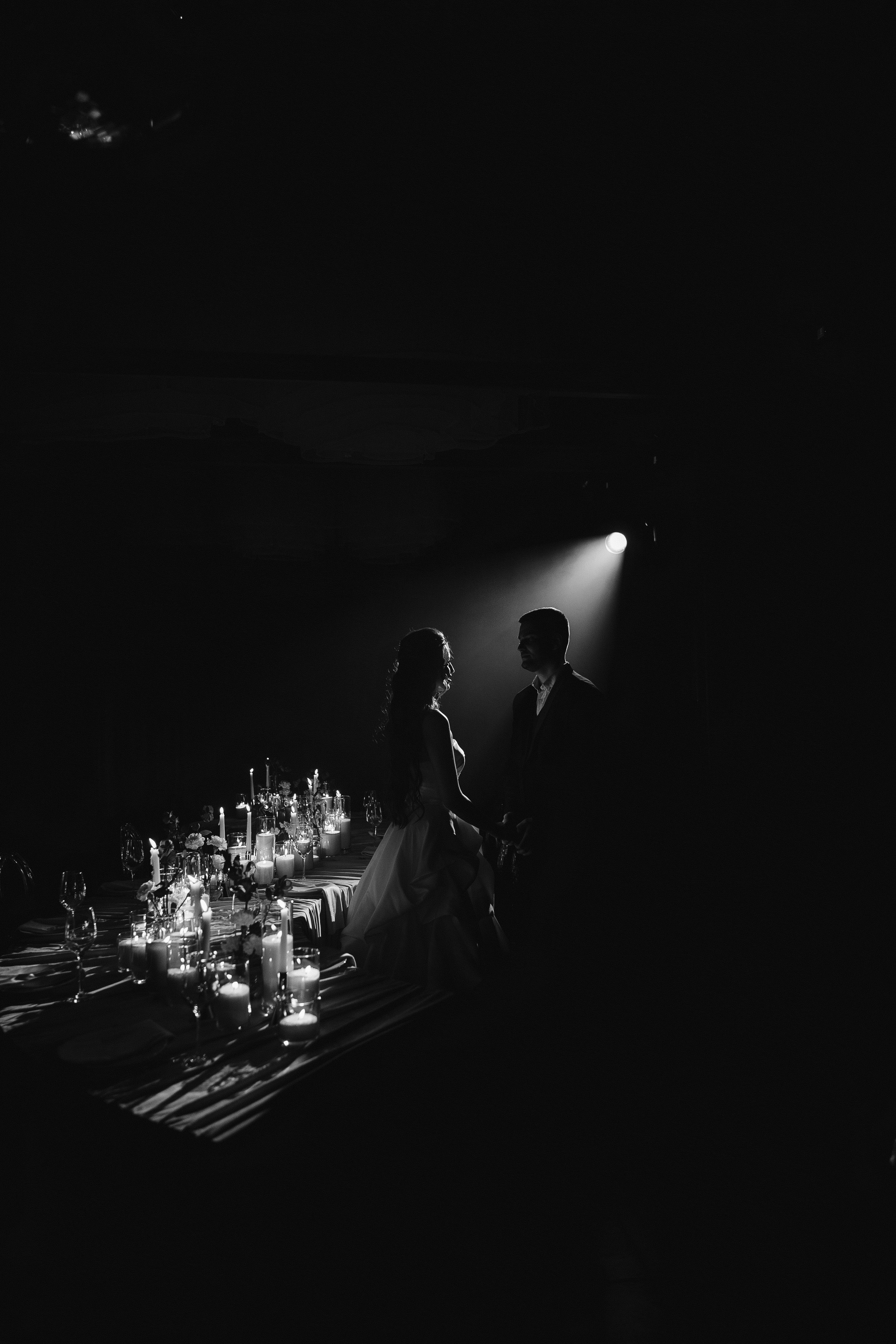 Наташа и Денис. Фотограф Виктория Грибова г. Вологда