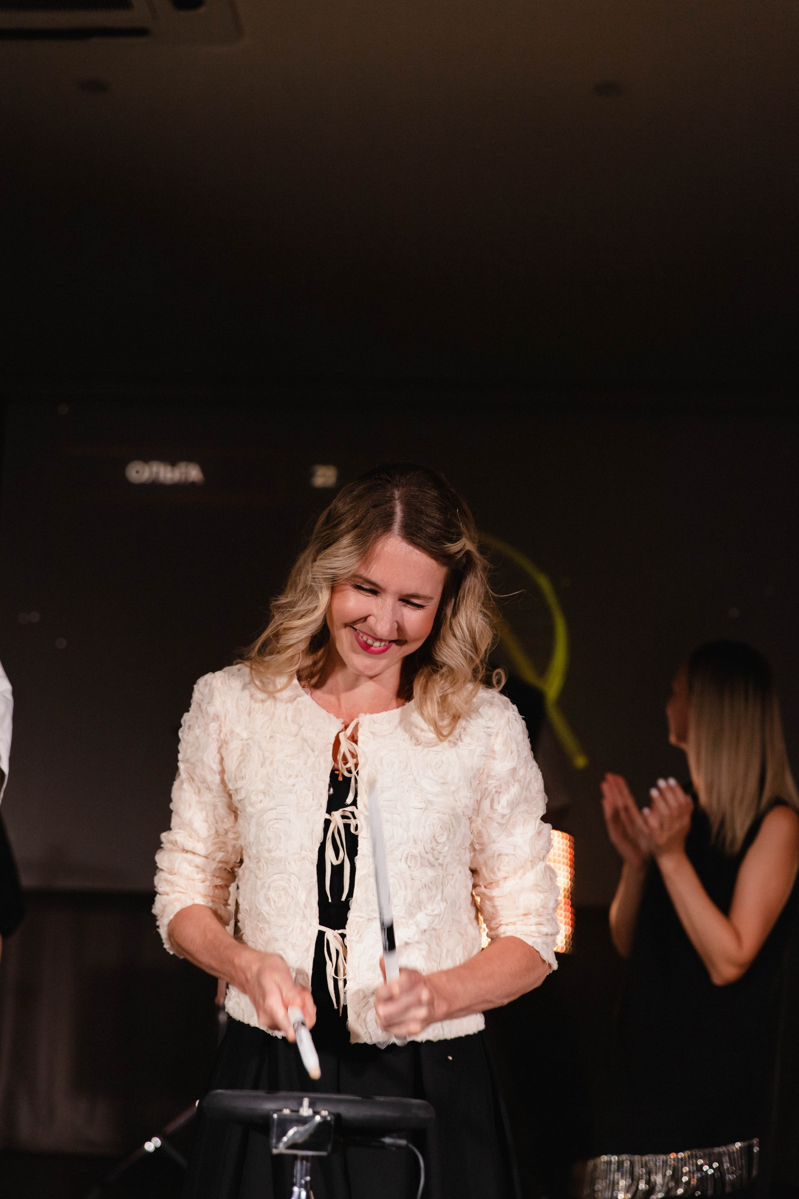 Выпускной МОУ СОШ 32. Семейный и свадебный фотограф Нижний Новгород