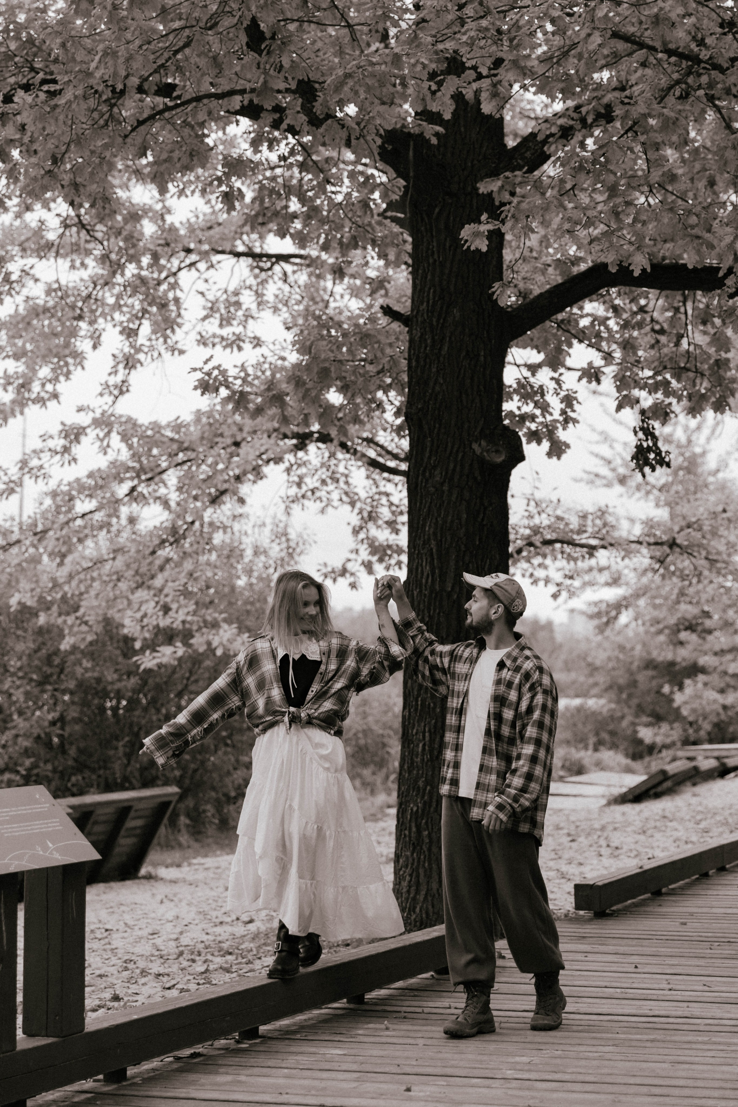 Алла и Виктор. Семейный и свадебный фотограф Нижний Новгород