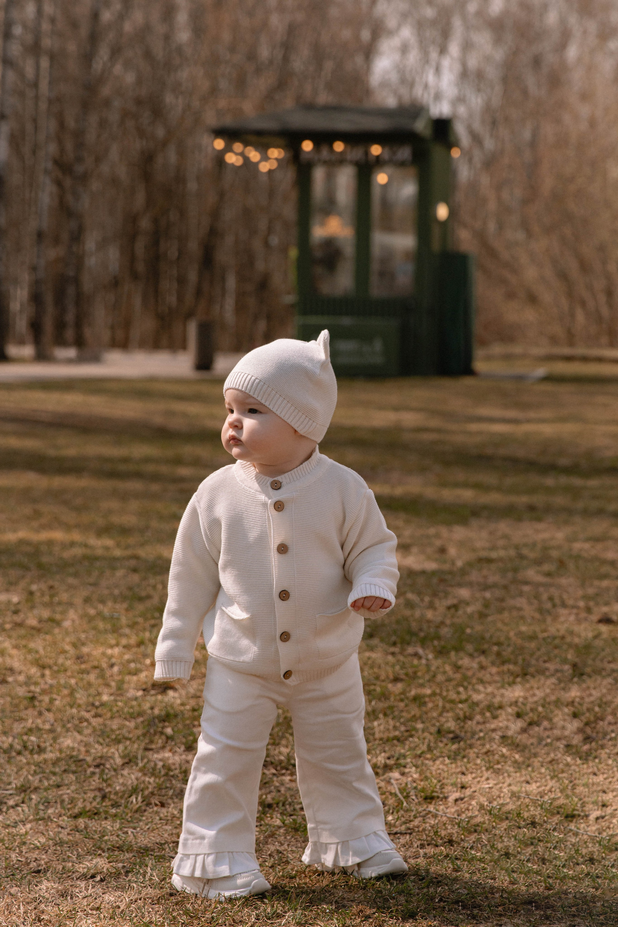 Елена, Денис, Дания. Семейный и свадебный фотограф Нижний Новгород