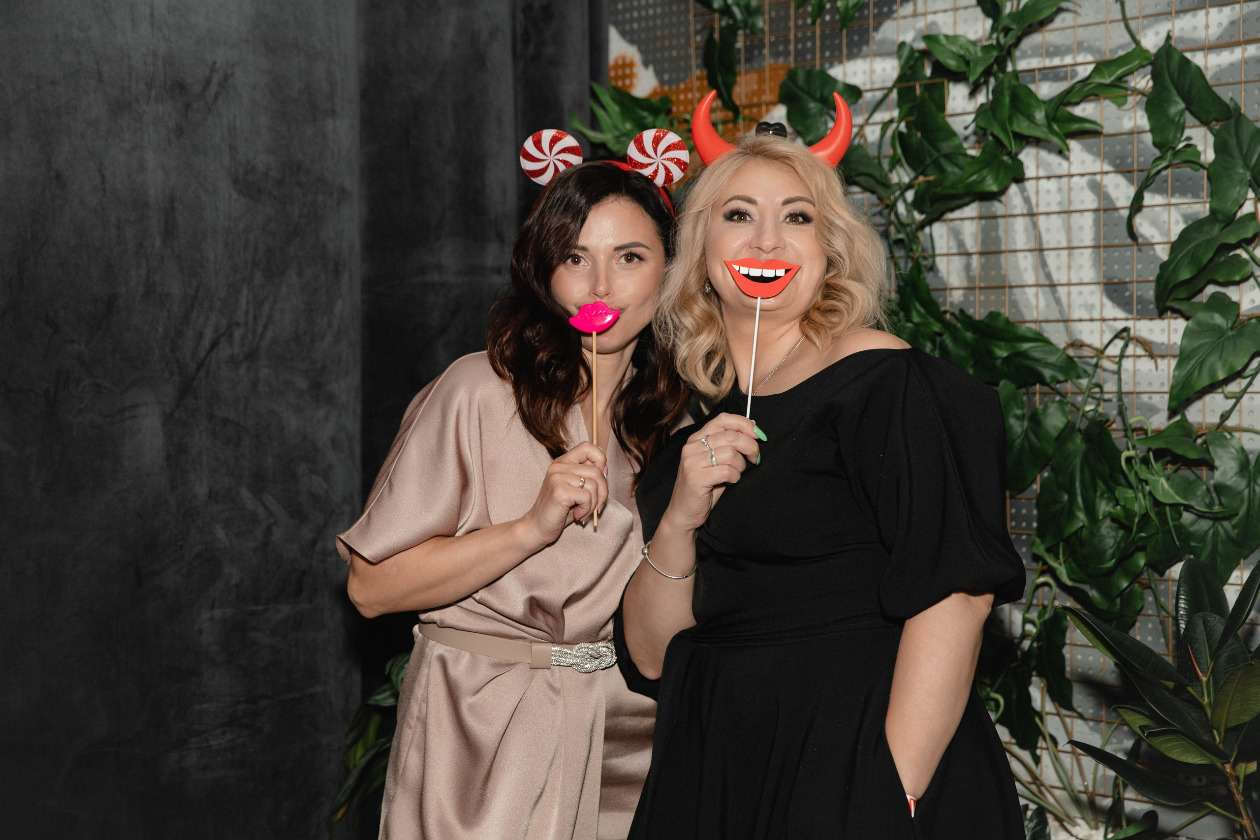 Выпускной МОУ СОШ 187. Семейный и свадебный фотограф Нижний Новгород