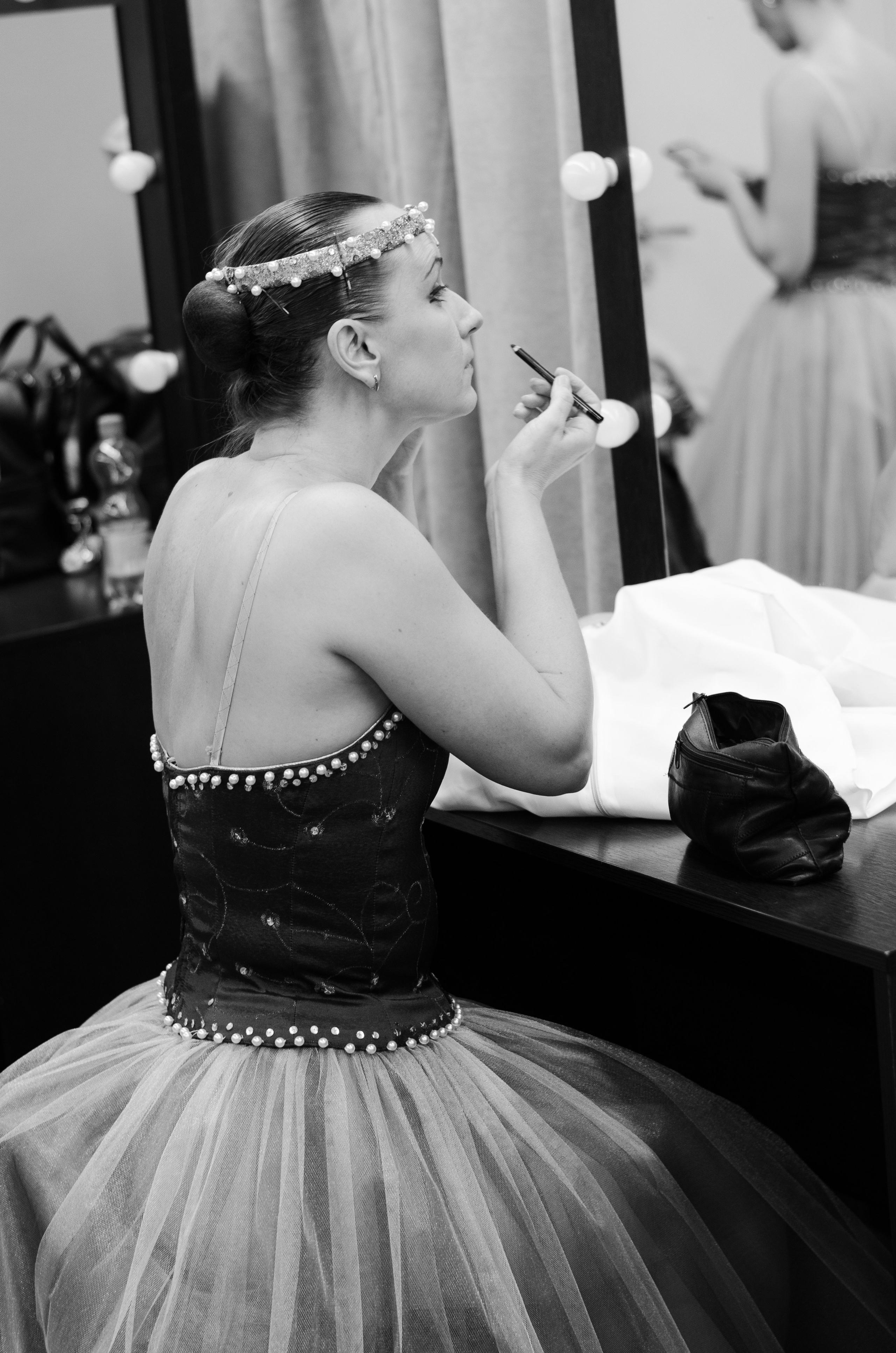 Балет, танец (концерты, уроки, репетиции, закулисье танцующих детей и взрослых). Портретный и репортажный фотограф в Санкт-Петербурге Варвара Жукова