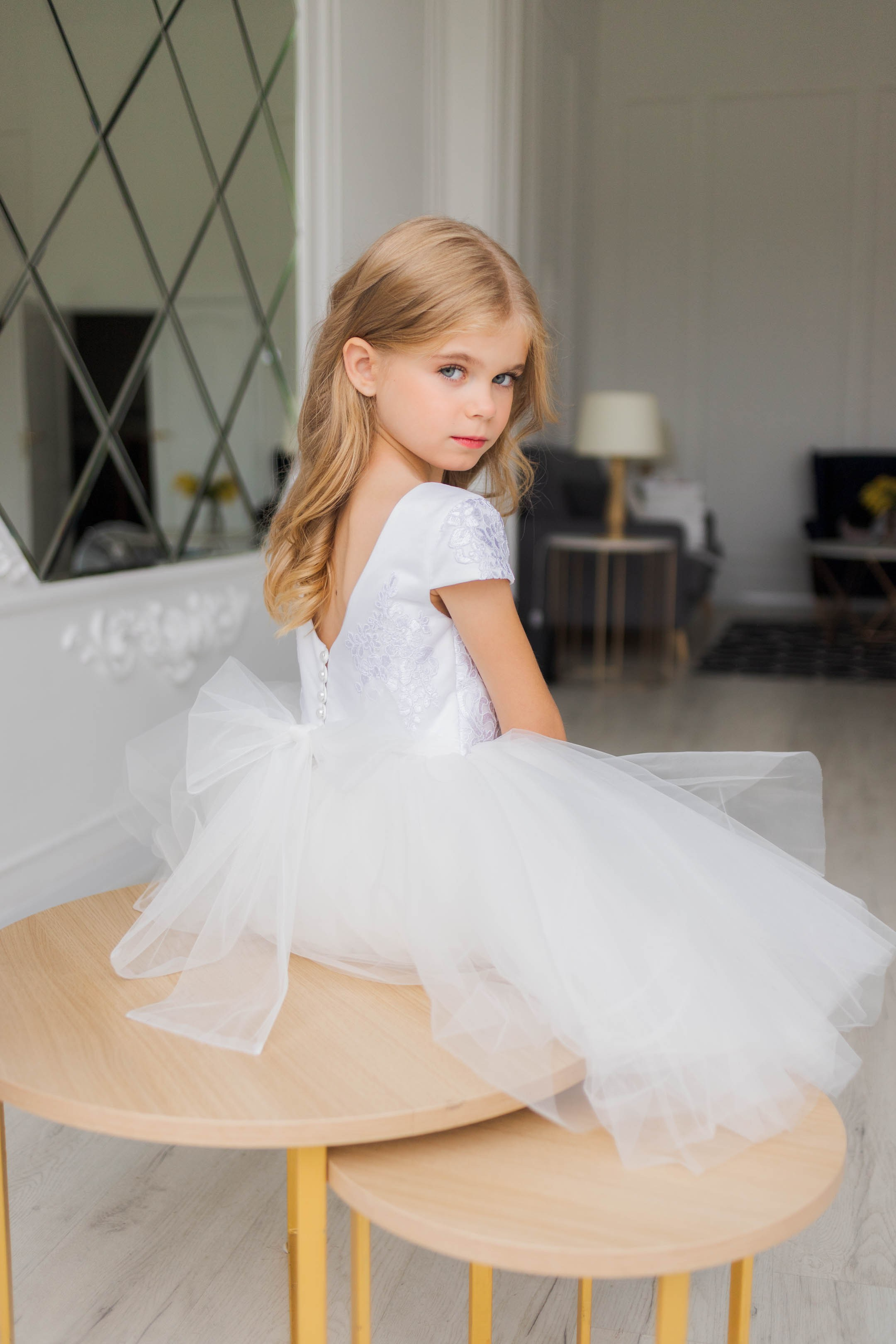 ДИЗАЙНЕР ОДЕЖДЫ | TA.SI.KO