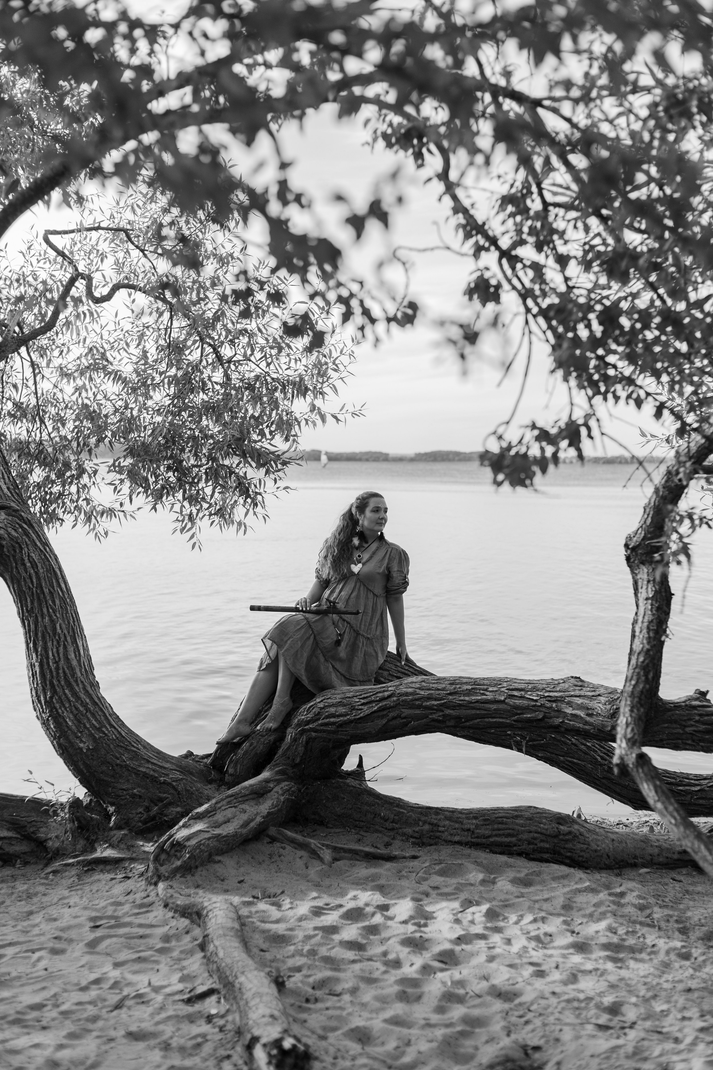 ЭКСТРАСЕНС | Алеся Латинник