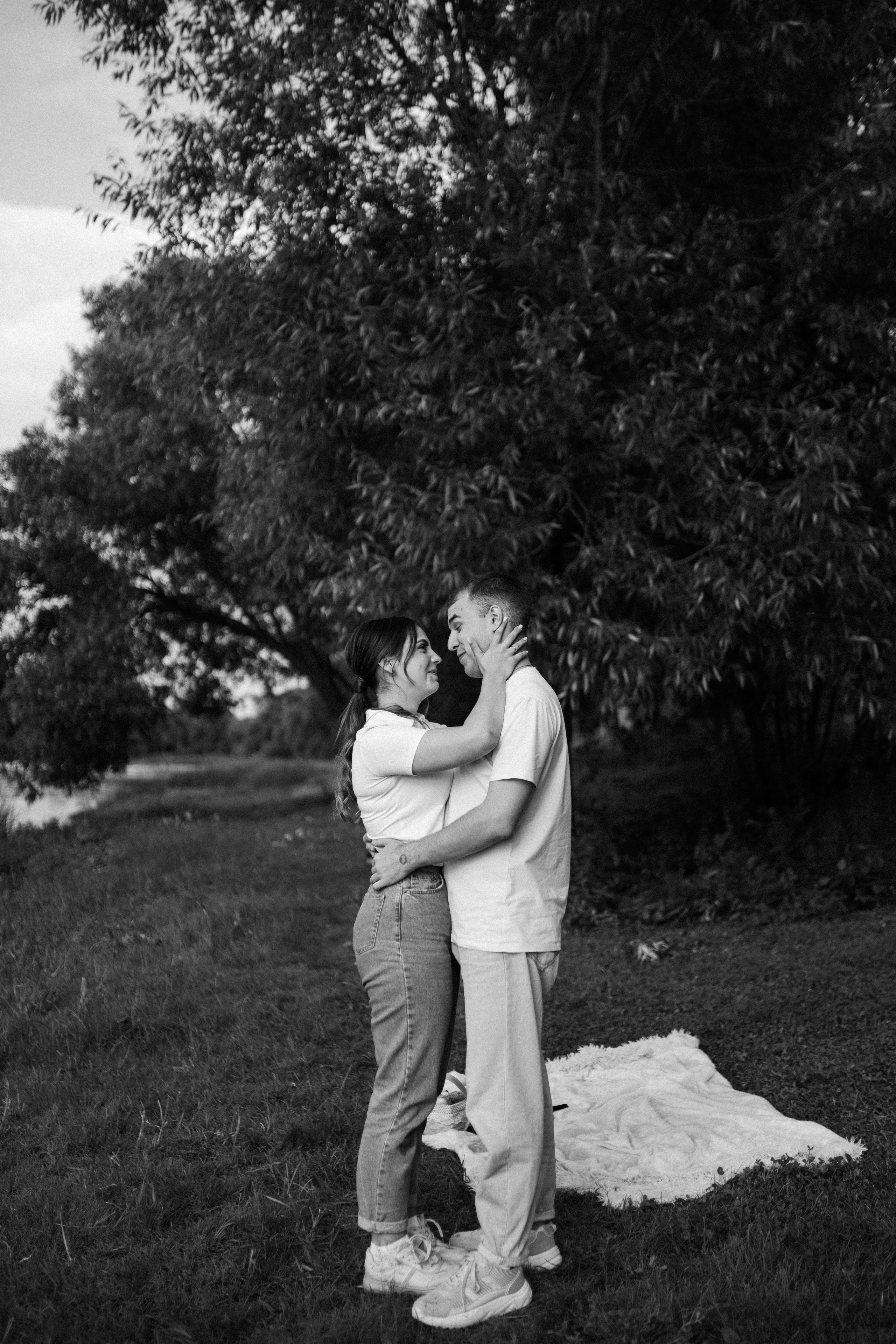 Максим & Катерина. ФОТОГРАФ Маргарита Сивакова | Ярославль Кострома Москва