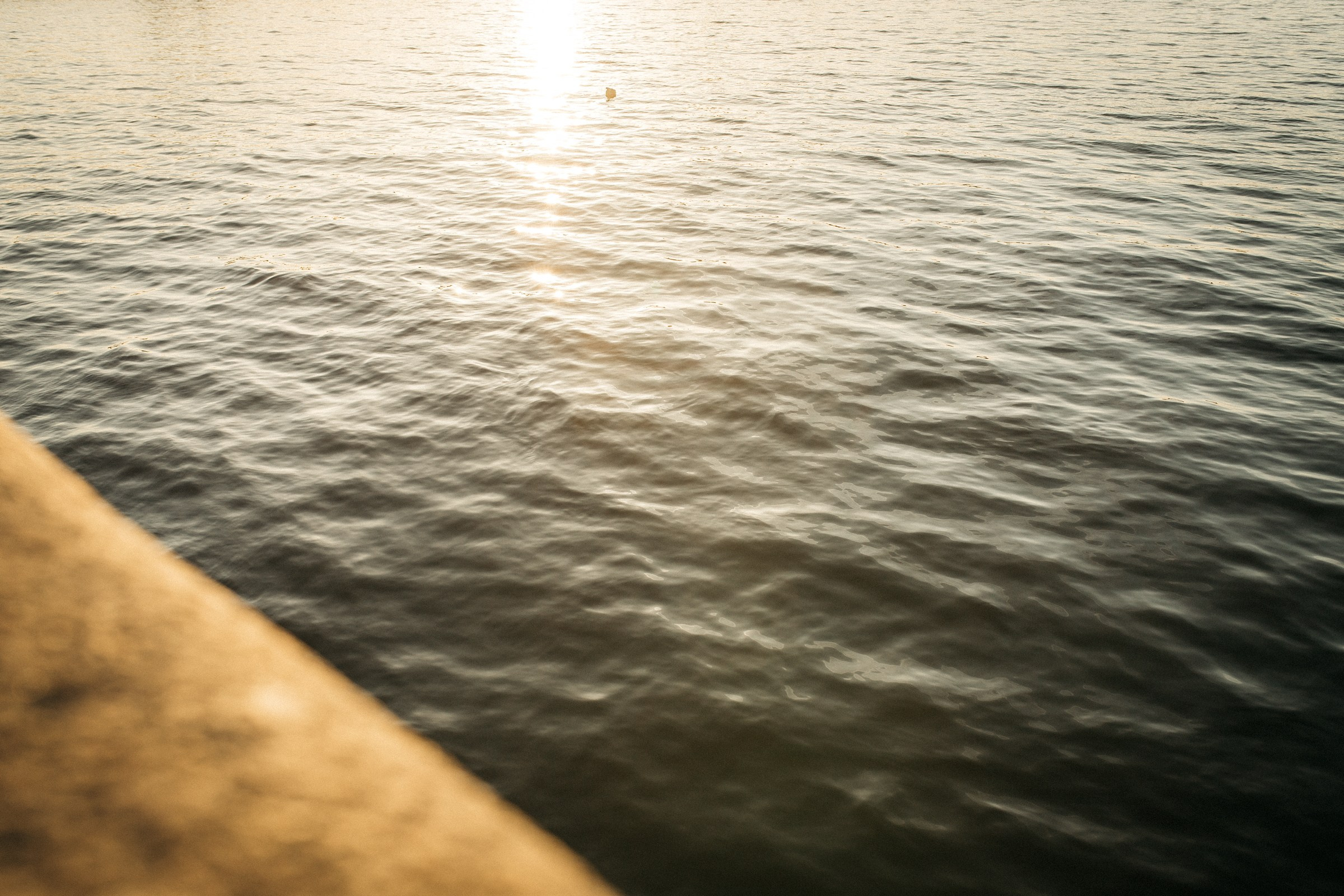 Юрий&Татьяна