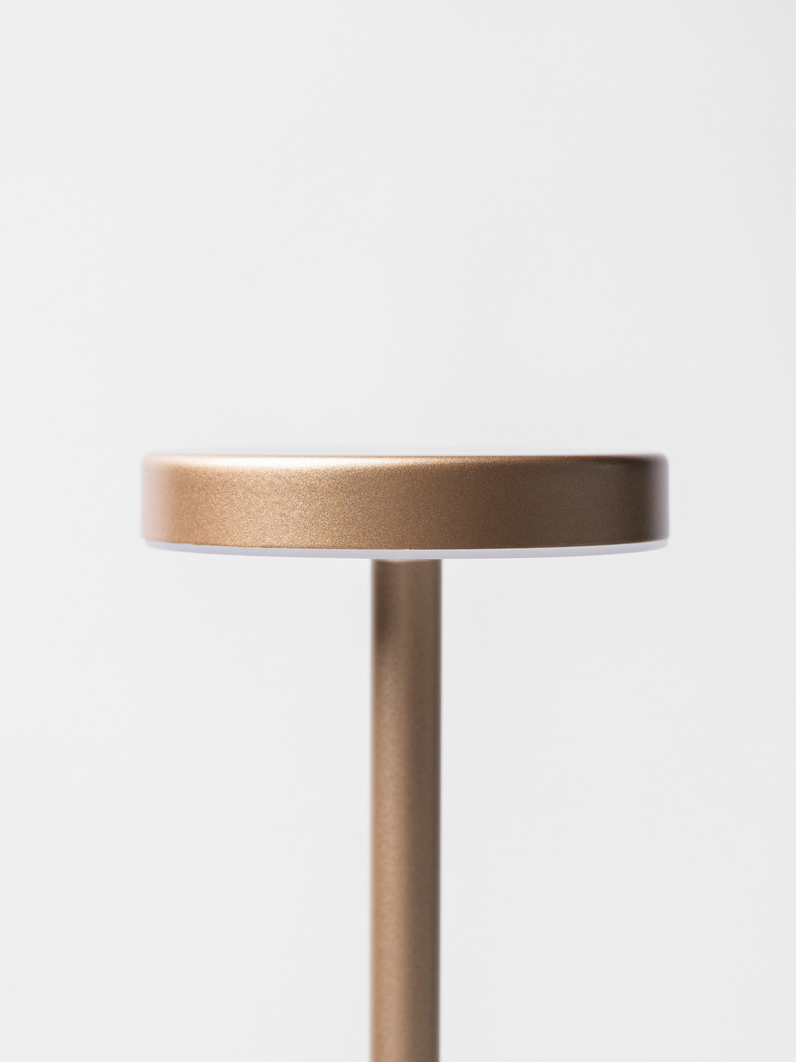 Предметная фотосессия. Сайт фотографа Светланы Еремченко