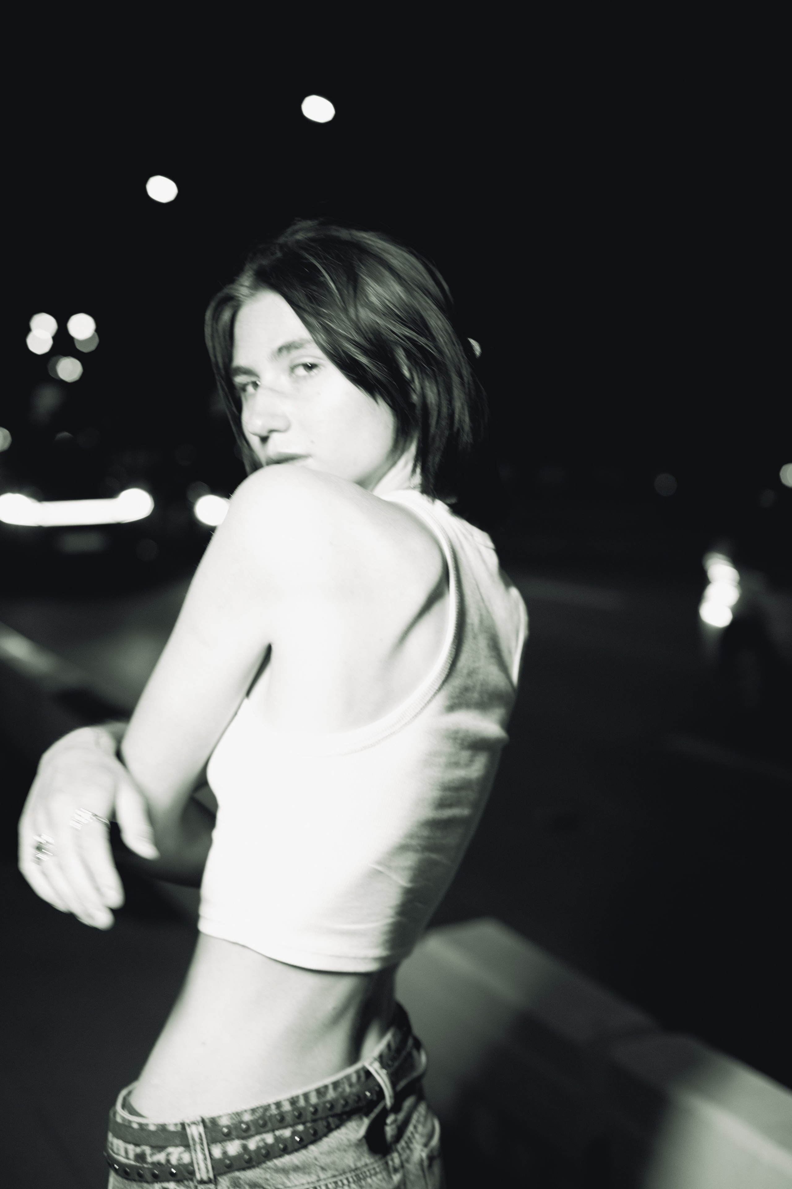 Эван, июнь 2025. Портретный фотограф в Ростове-на-Дону