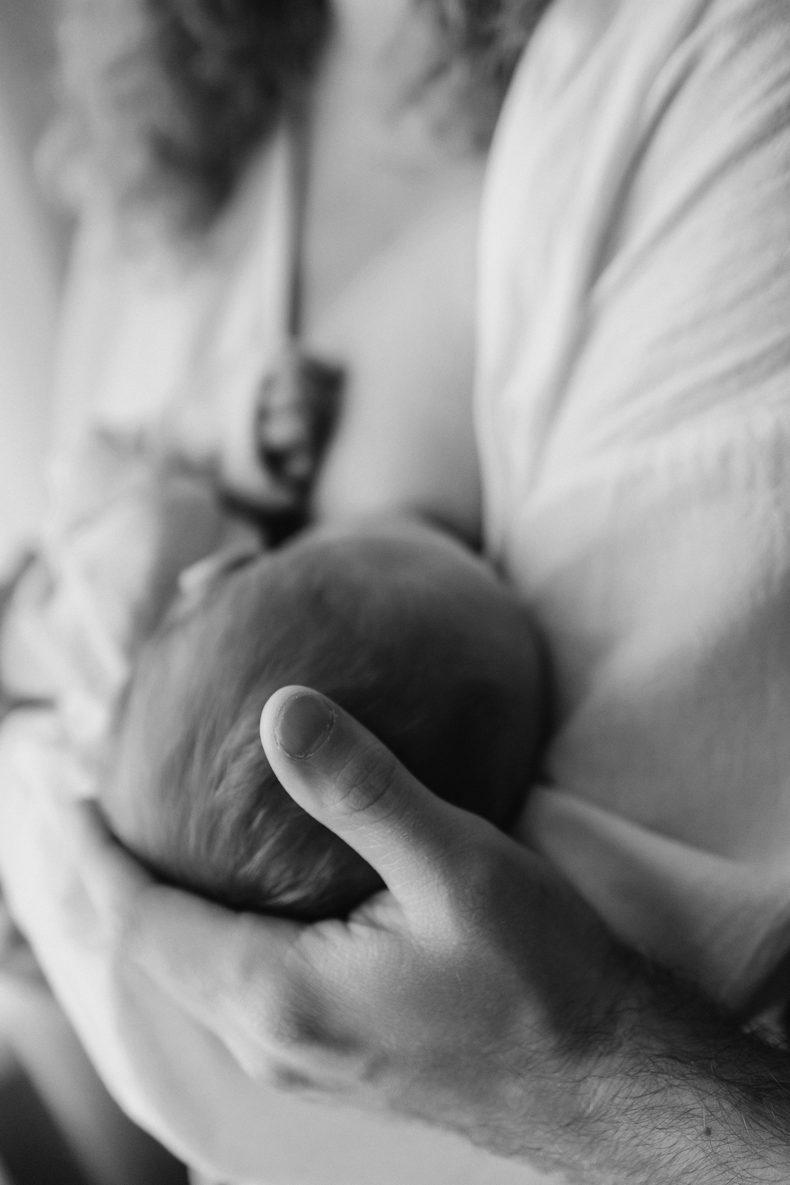 Фотосессия у вас дома. Главная