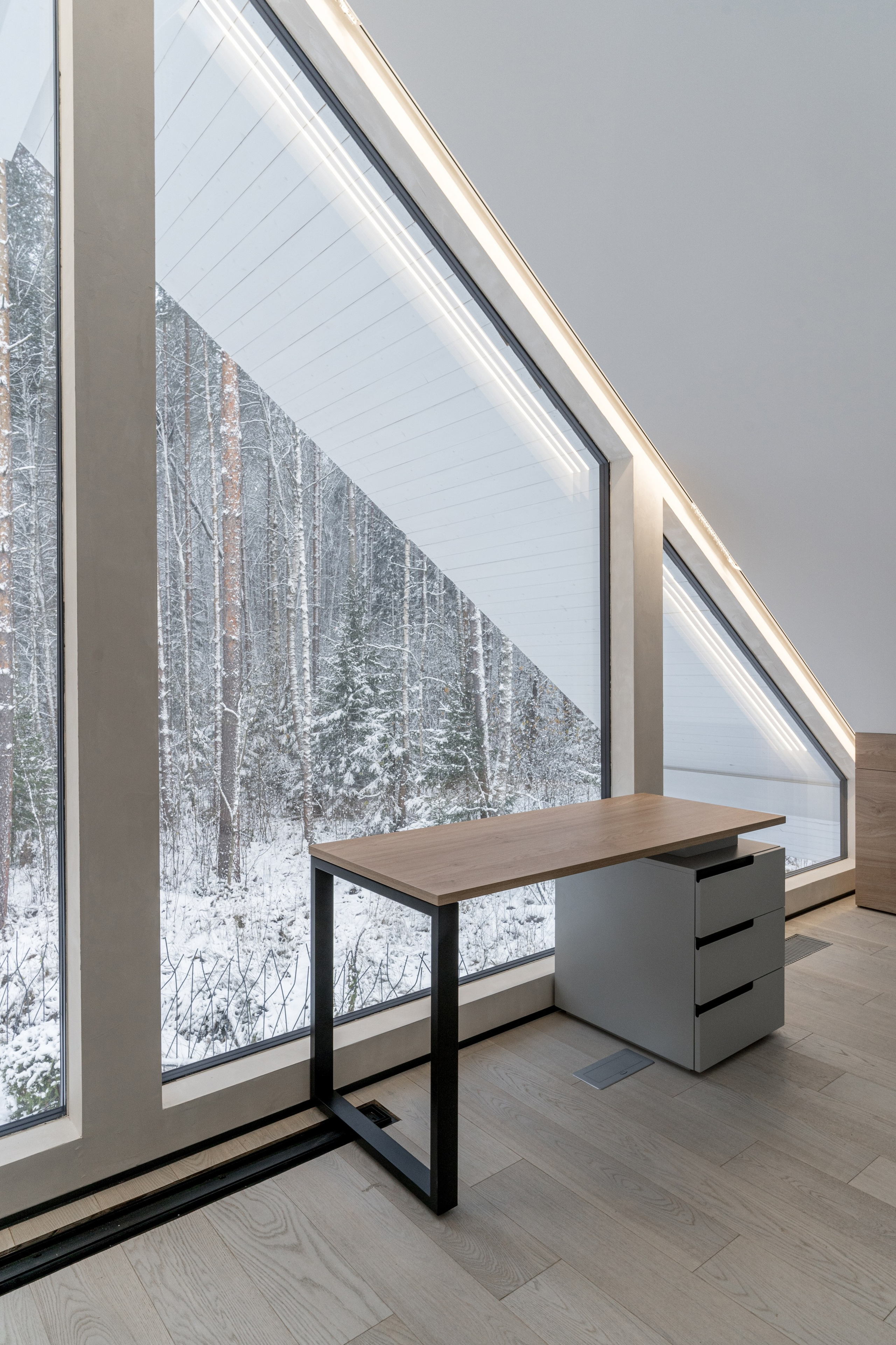 Авторские кухни премиум-класса — эксклюзивные решения | Prime Мебель. Prime Мебель — кухни на заказ от производителя в Москве и Московской области | Изготовление и дизайн