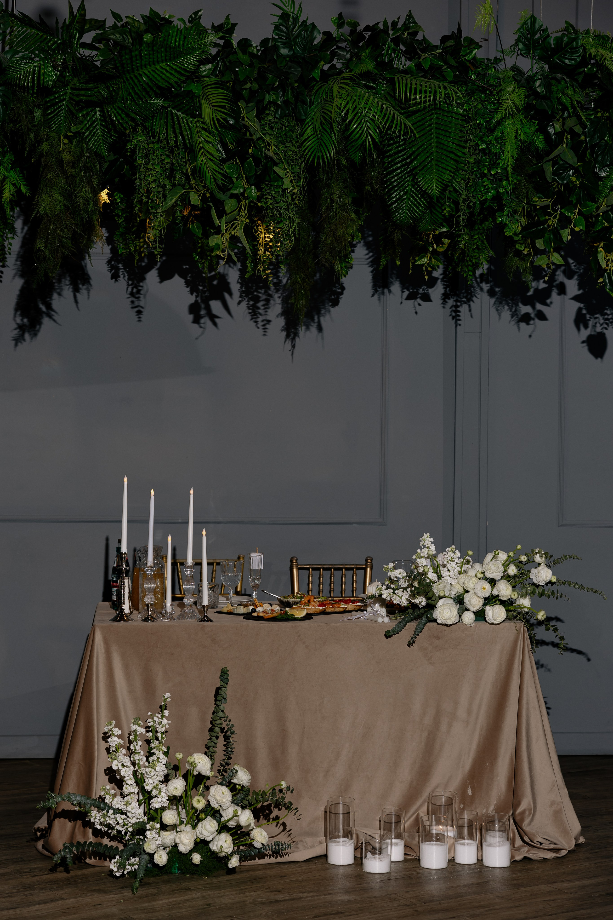 Александр и Анастасия. Свадебный и семейный фотограф Краснодар, Юлия Потопахина