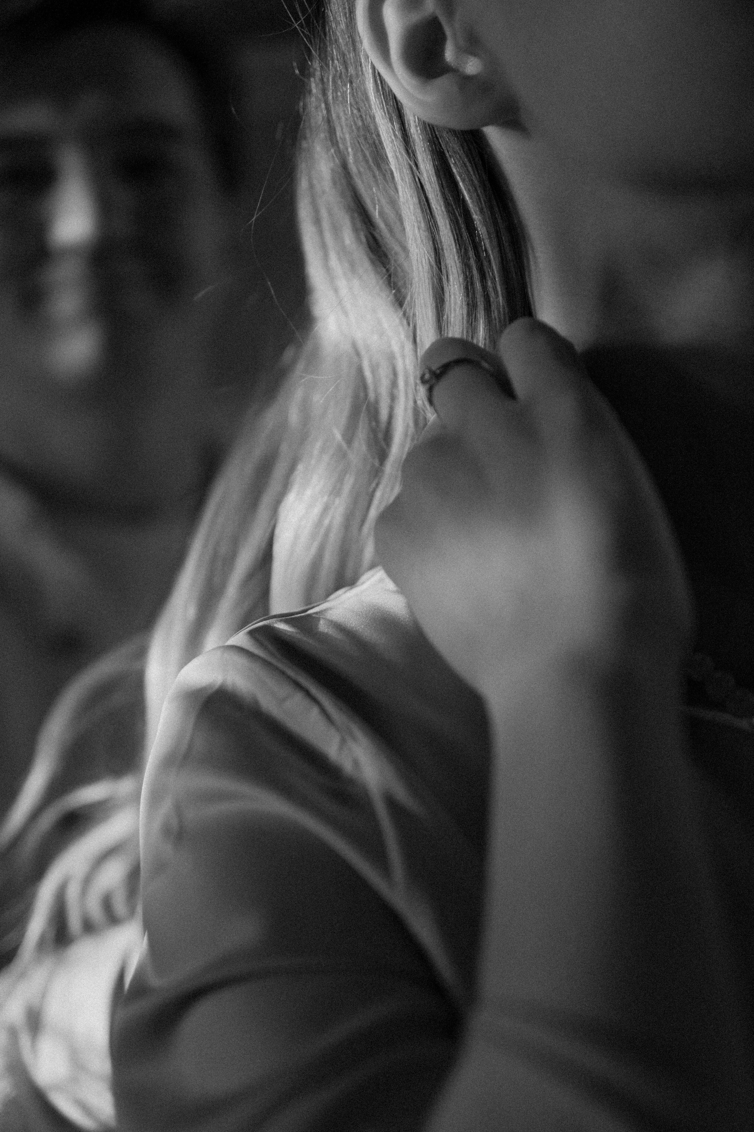 Love story в Ростове-на-Дону. Фотограф в Ростове-на-Дону Марина Мальцева