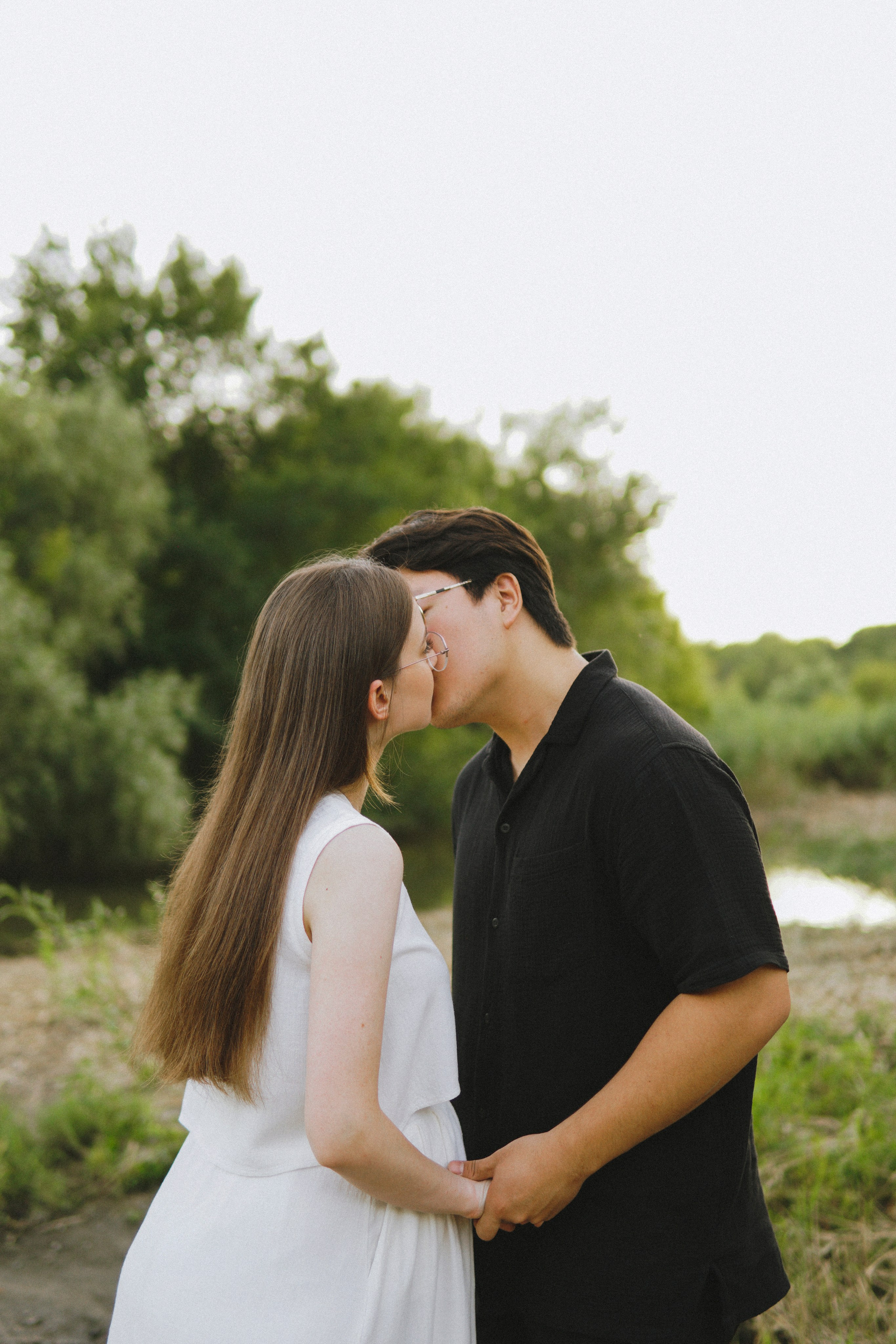 Семейная съемка в Ростове-на-Дону. Фотограф в Ростове-на-Дону Марина Мальцева
