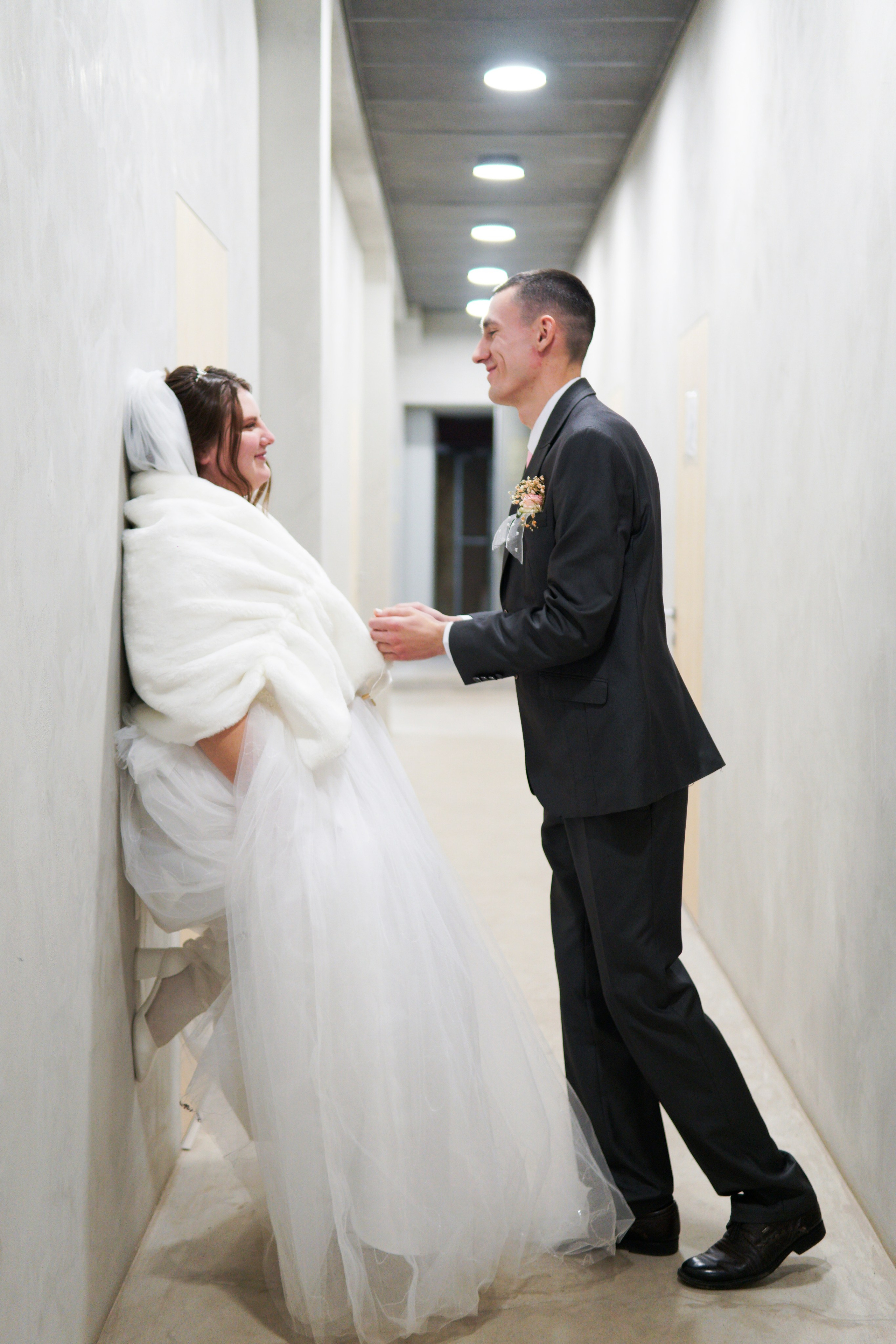 Даниил и Жанна. Свадебный фотограф в Ростове-на-Дону. Фотограф в Ростове-на-Дону Марина Мальцева