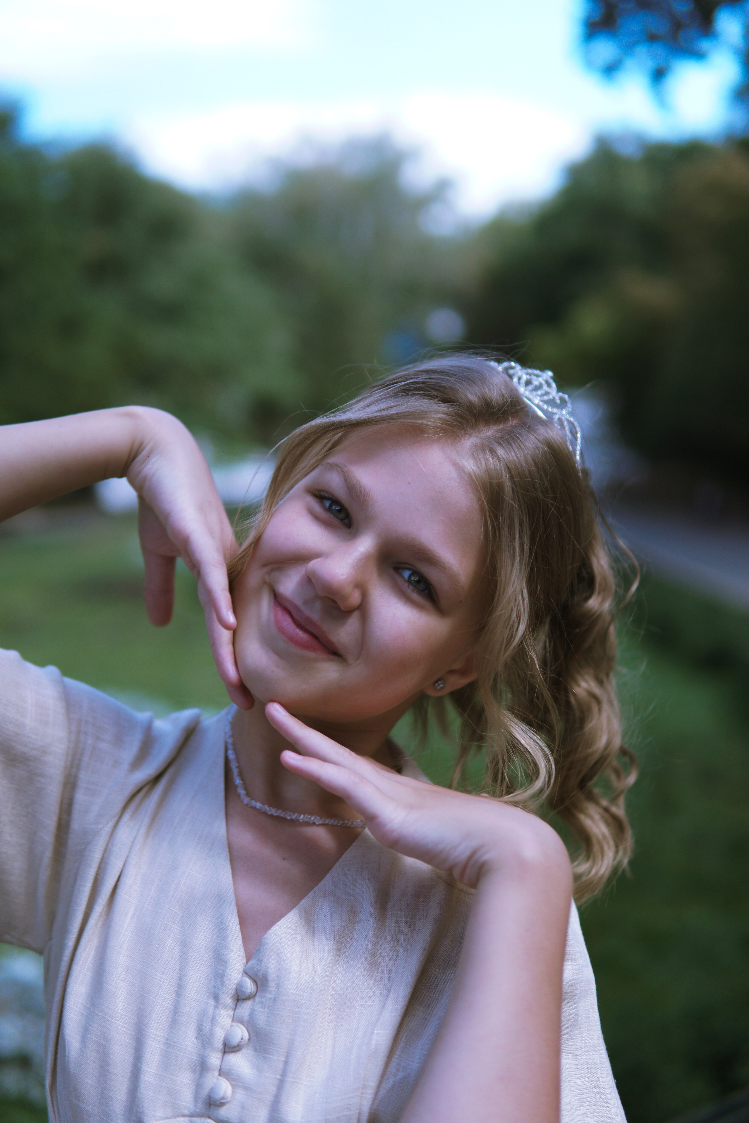 Семейная фотосессия в Ростове-на-Дону. Фотограф в Ростове-на-Дону Марина Мальцева