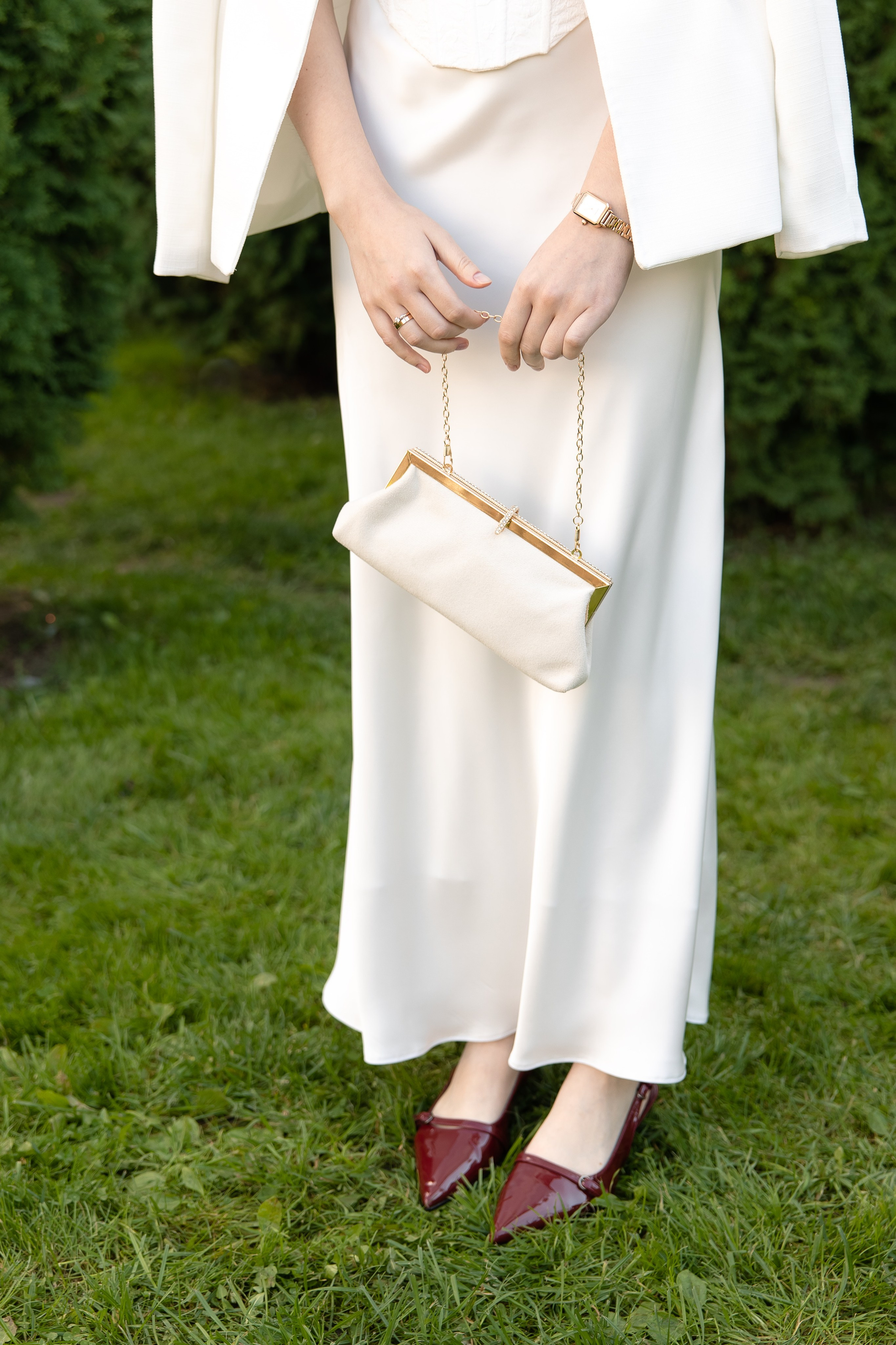 Анатолий и Анна. Свадебный и семейный фотограф в Новосибирске Наталья Зорина