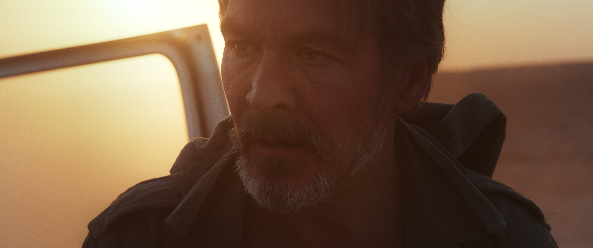 Трейлер Мне тебя Обещали. Цветокоррекция кино, рекламы и клипов. В Алматы и по всему миру. Юрий Косяков