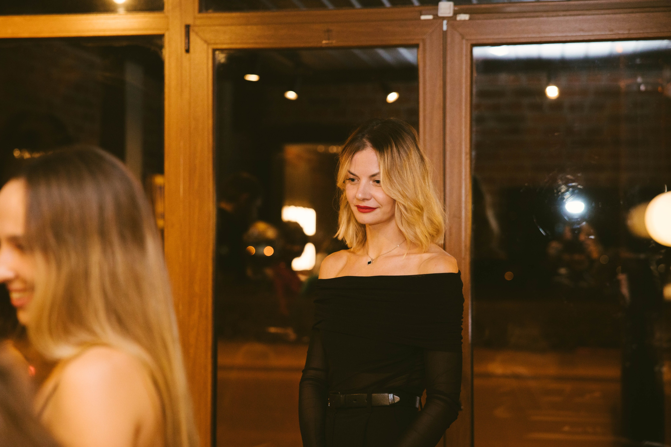 Юбилей. Фотограф в Липецке и Москве Рыкова Юлия