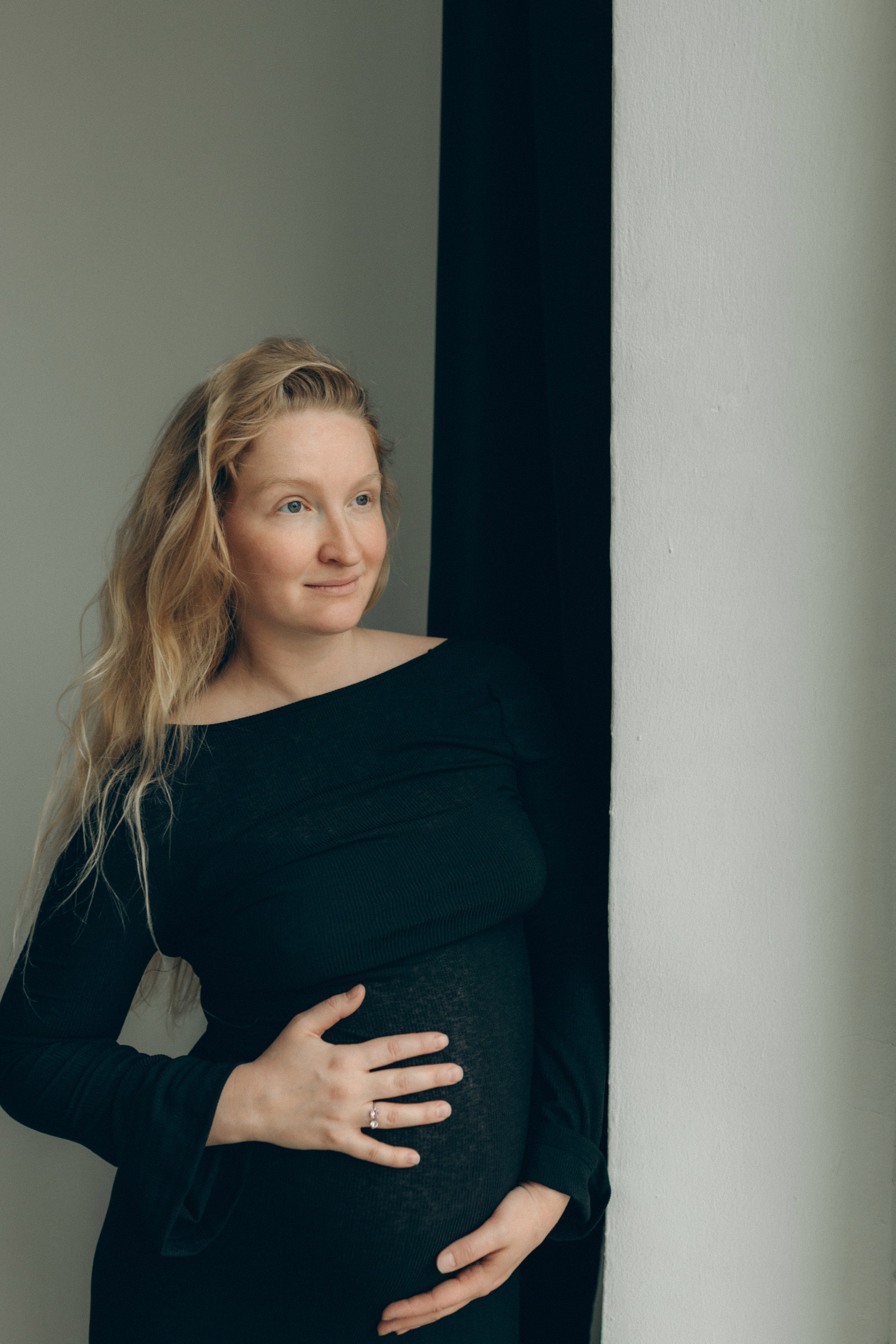 Настя & Андрей. Семейный фотограф и фотограф на роды в Ростове-на-Дону Мухина Виктория