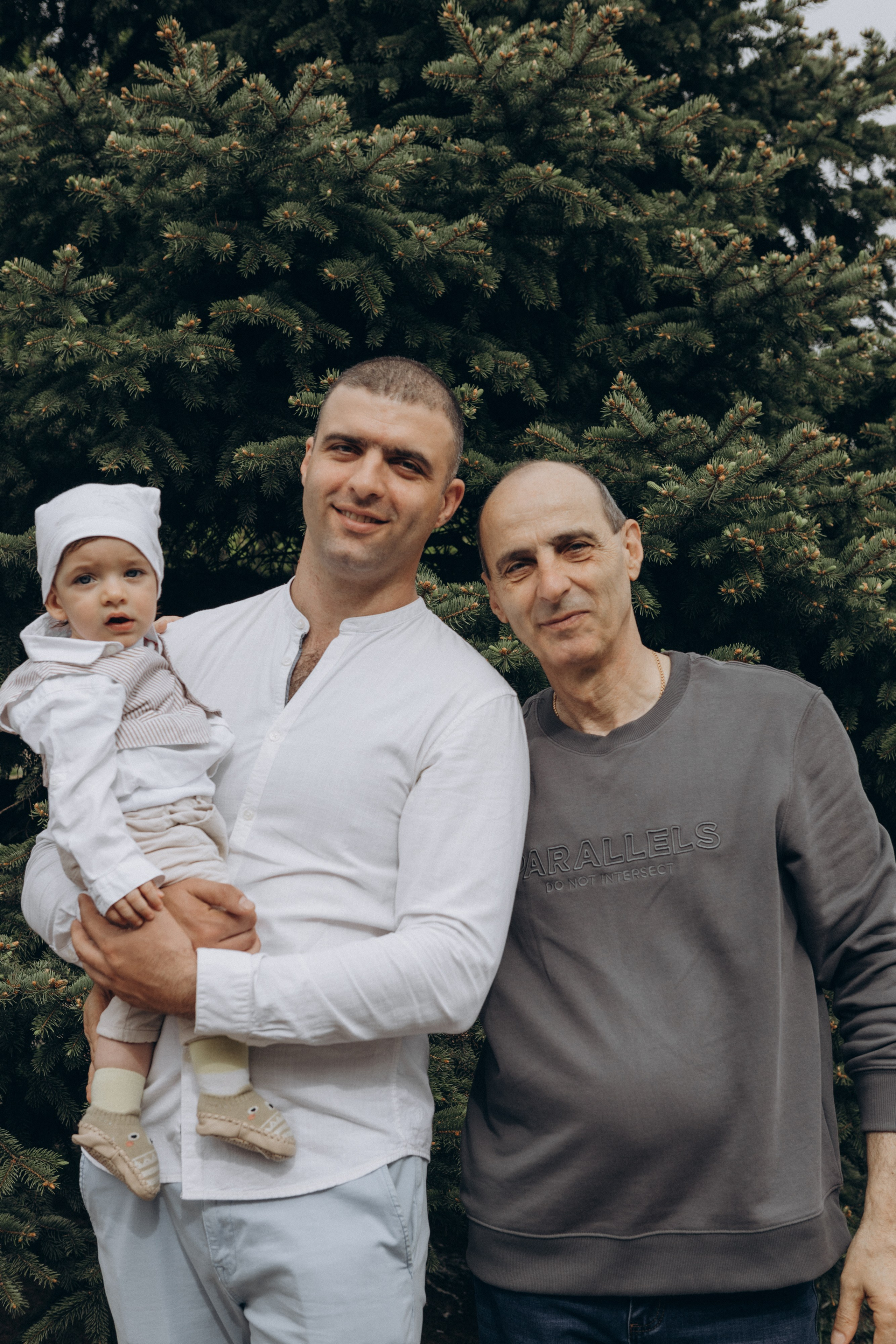 Крещение Карла и Давида. Семейный фотограф и фотограф на роды в Ростове-на-Дону Мухина Виктория