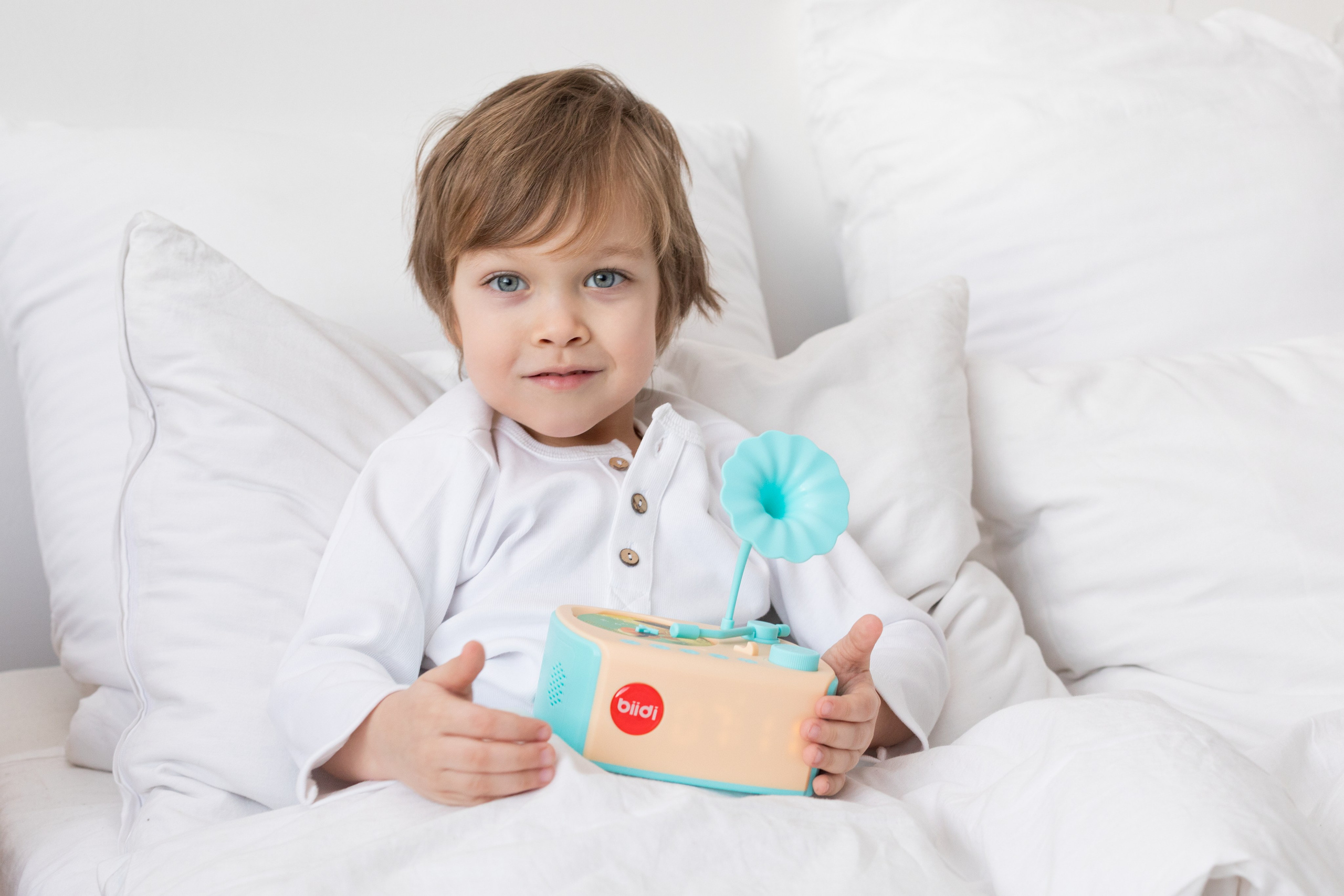 Для детского бренда biidi. Детский и контент фотограф Надя Волкова Санкт-Петербург