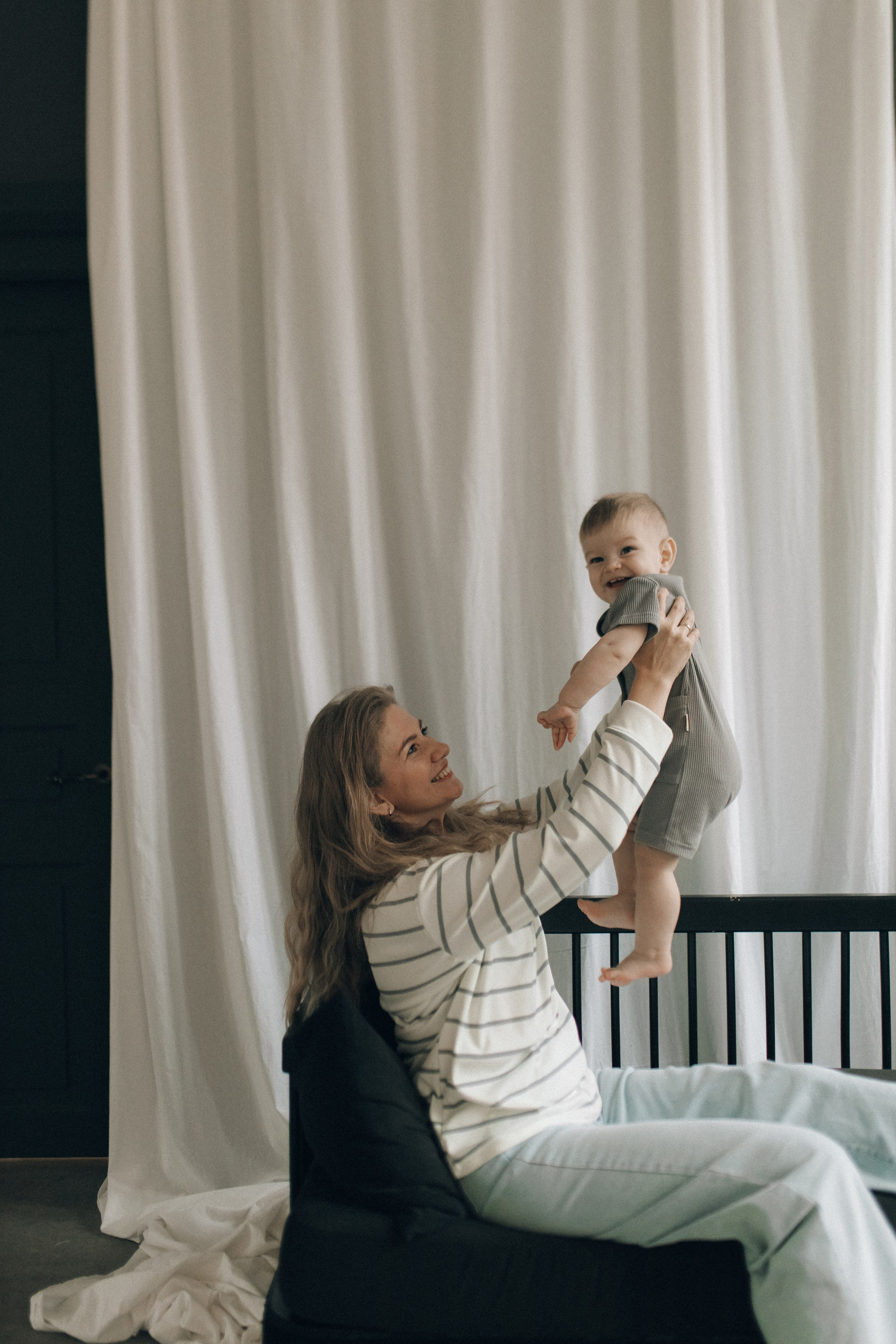 Семейный фотограф Екатеринбург Черепанова Олеся