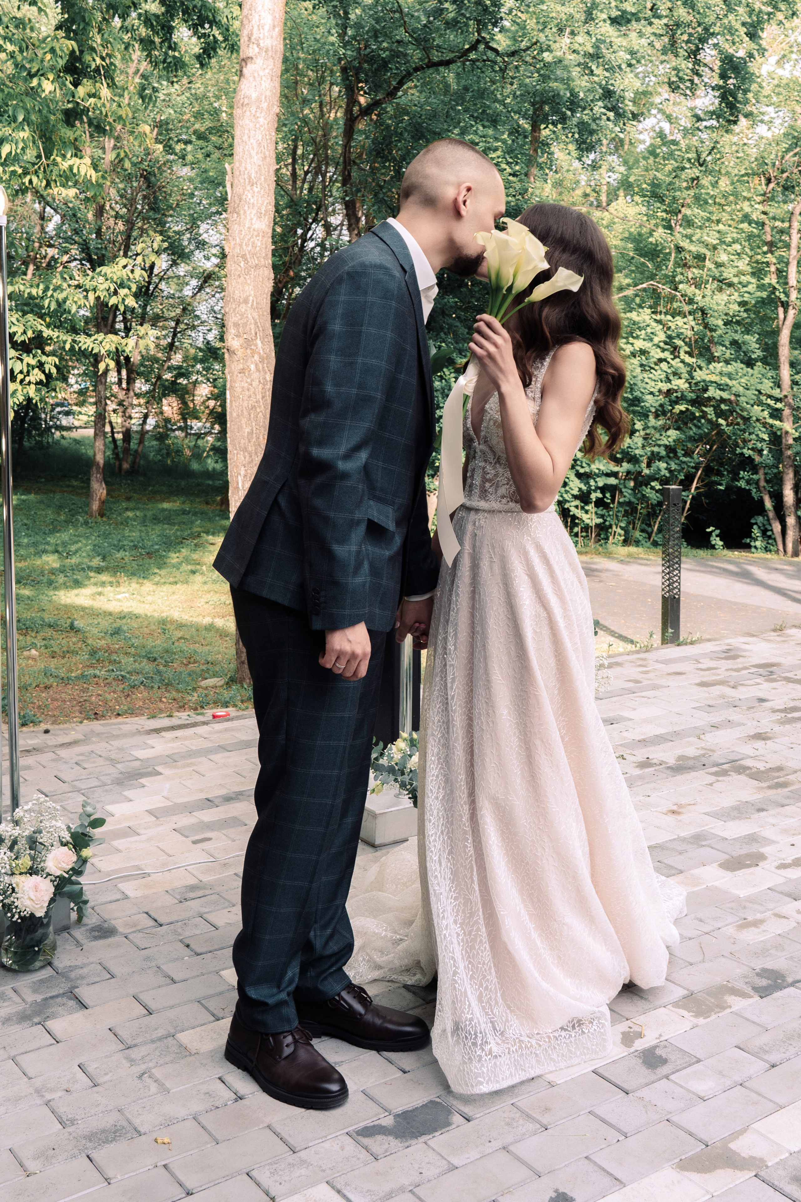 Волна. Для тех, кто не ждёт удачи, а создаёт её. Каждая фотосессия — это твой момент, твой стиль, твой успех. 📸