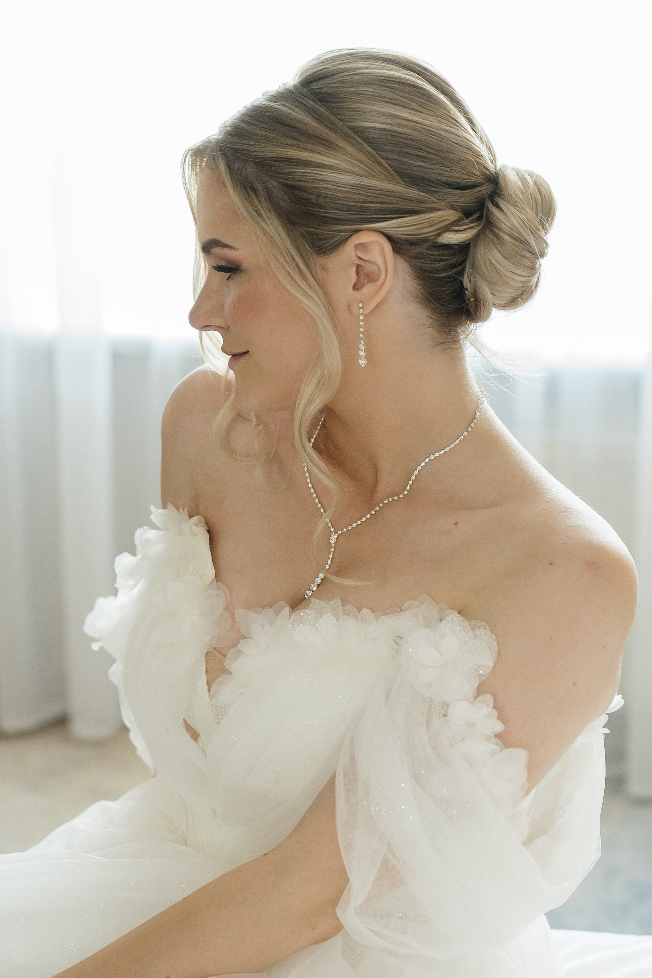 City Center. Для тех, кто не ждёт удачи, а создаёт её. Каждая фотосессия — это твой момент, твой стиль, твой успех. 📸