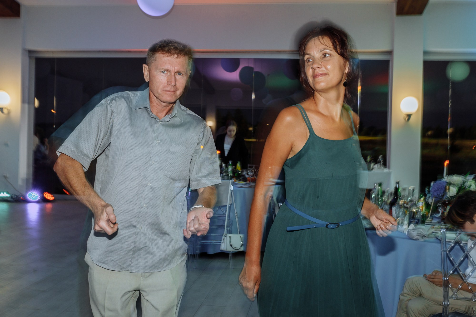 Максим и Маргарита